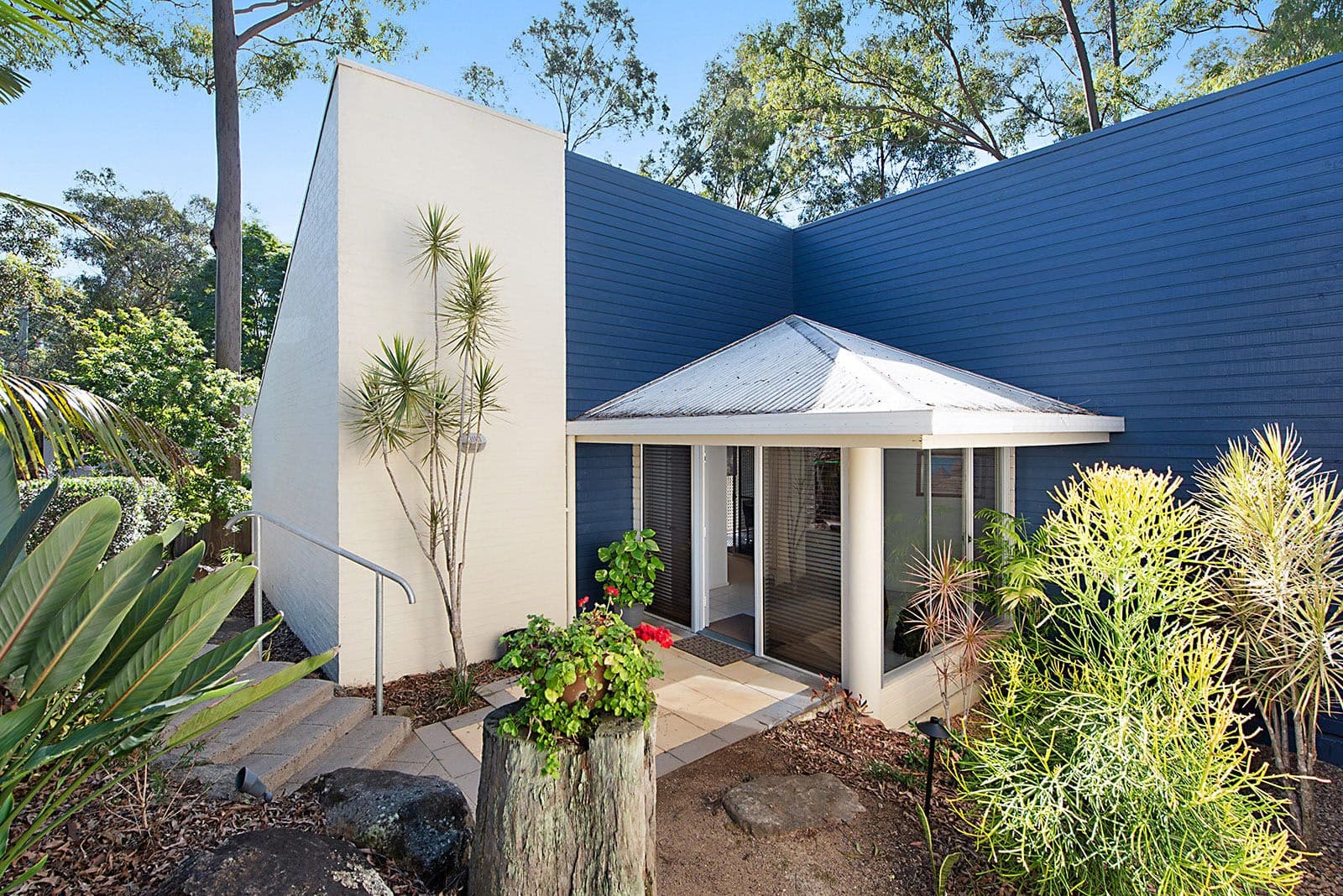139 Chapel Hill Road, Chapel Hill QLD 4069, Chapel Hill - Thumbnail 3