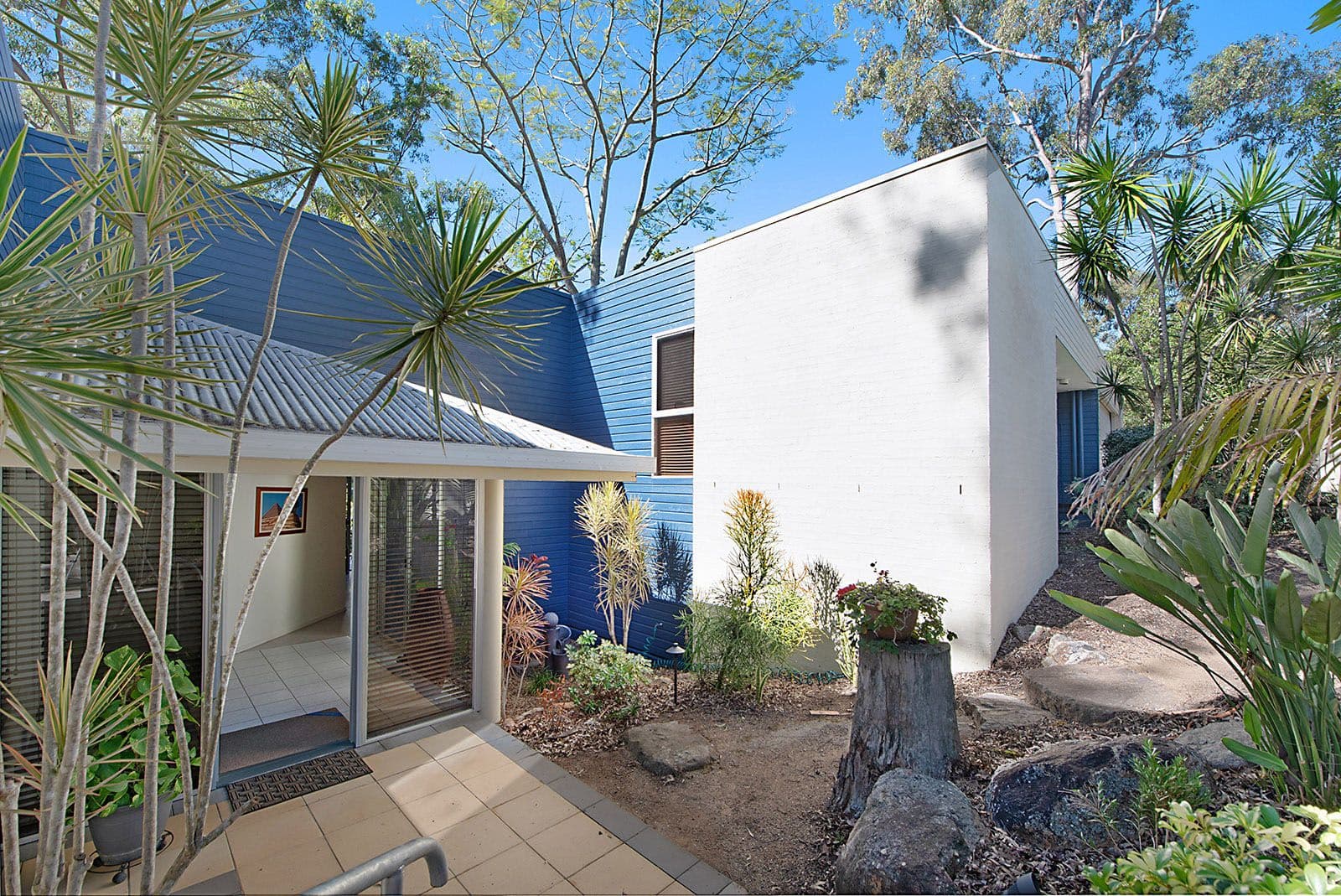 139 Chapel Hill Road, Chapel Hill QLD 4069, Chapel Hill - Thumbnail 4