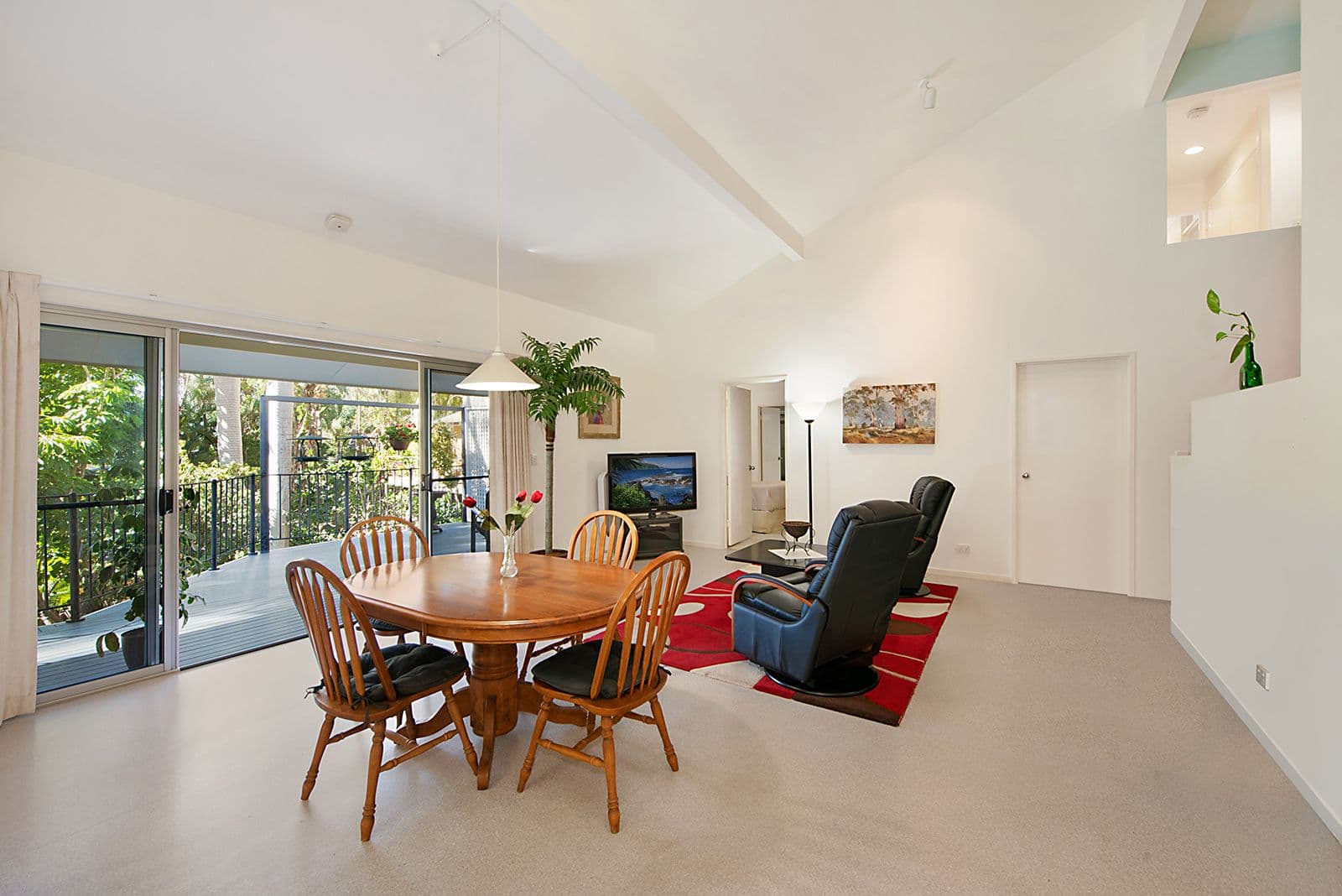 139 Chapel Hill Road, Chapel Hill QLD 4069, Chapel Hill - Thumbnail 5