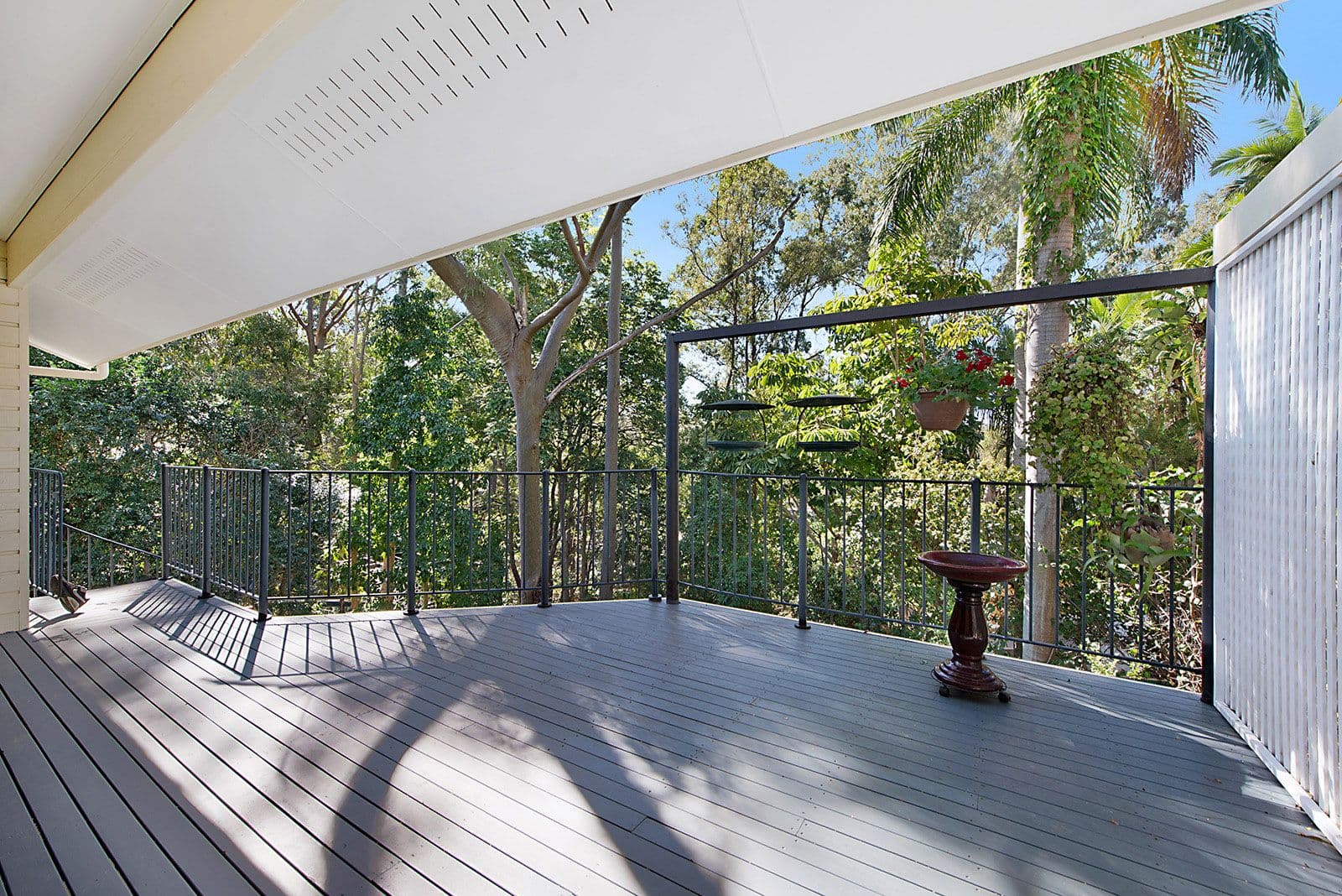 139 Chapel Hill Road, Chapel Hill QLD 4069, Chapel Hill - Thumbnail 7