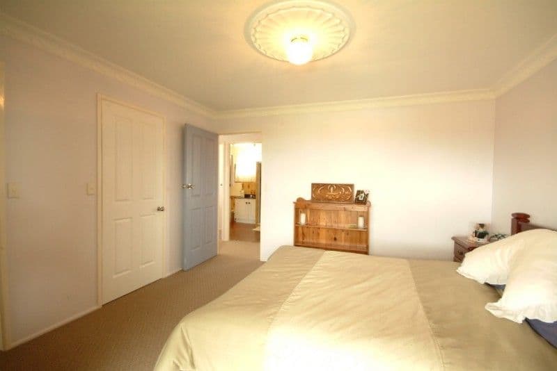 5 Jennifer Court, DARLING HEIGHTS QLD 4350, Darling Heights - Thumbnail 5