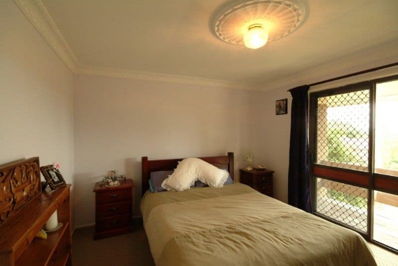 5 Jennifer Court, DARLING HEIGHTS QLD 4350, Darling Heights - Thumbnail 6