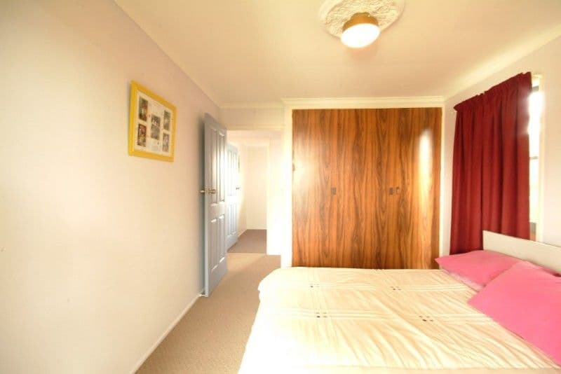 5 Jennifer Court, DARLING HEIGHTS QLD 4350, Darling Heights - Thumbnail 7