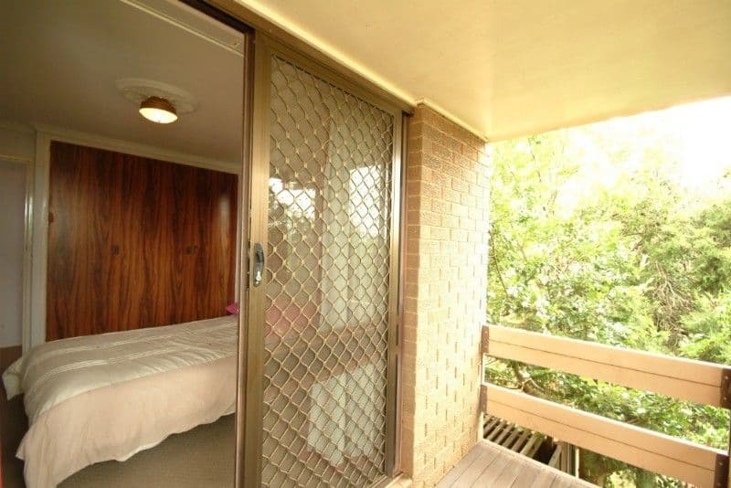 5 Jennifer Court, DARLING HEIGHTS QLD 4350, Darling Heights - Thumbnail 8
