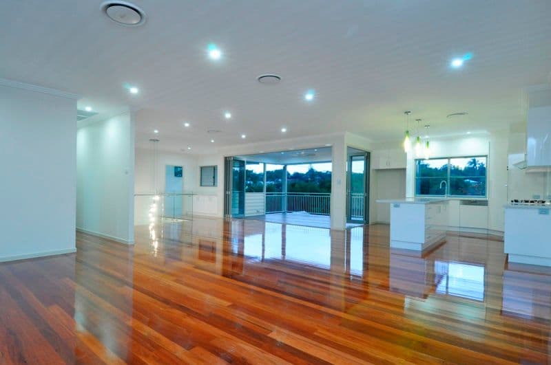 25 Kenneth Street, COORPAROO QLD 4151, Coorparoo - Thumbnail 3