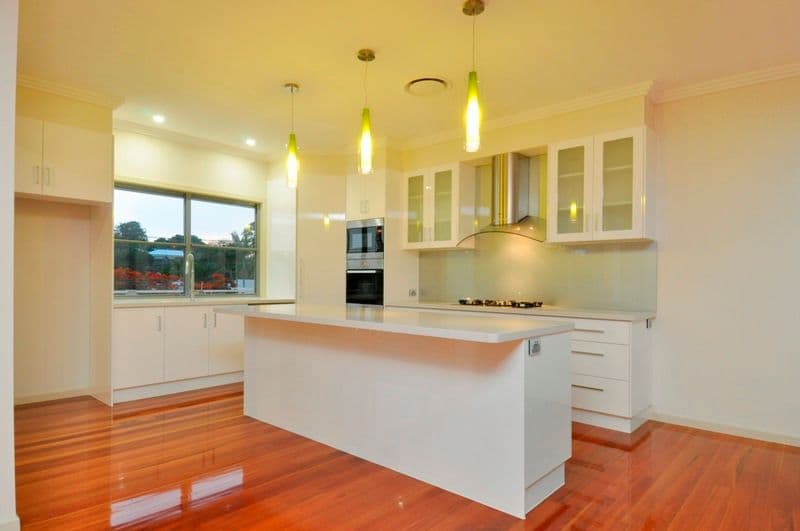 25 Kenneth Street, COORPAROO QLD 4151, Coorparoo - Thumbnail 4