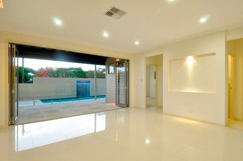 25 Kenneth Street, COORPAROO QLD 4151, Coorparoo - Thumbnail 5