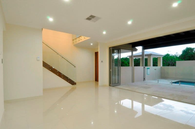 25 Kenneth Street, COORPAROO QLD 4151, Coorparoo - Thumbnail 6