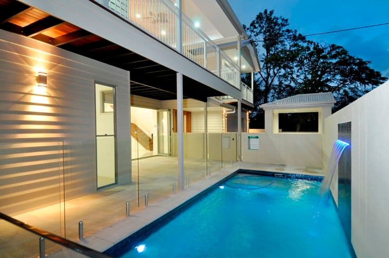 25 Kenneth Street, COORPAROO QLD 4151, Coorparoo - Thumbnail 7