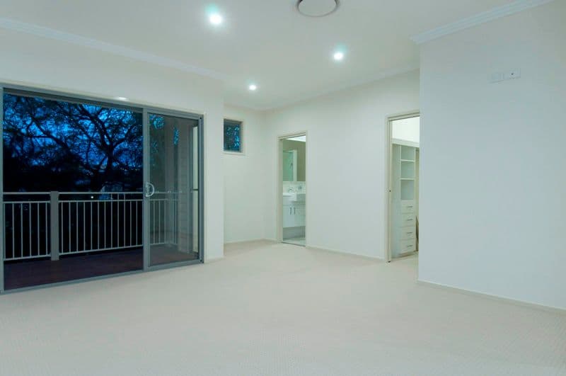 25 Kenneth Street, COORPAROO QLD 4151, Coorparoo - Thumbnail 8
