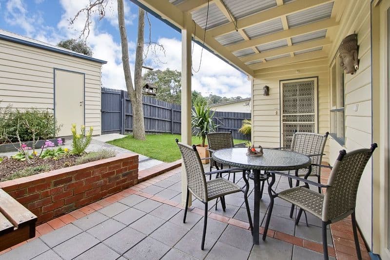 953 Burwood Highway, FERNTREE GULLY VIC 3156, Ferntree Gully - Thumbnail 2