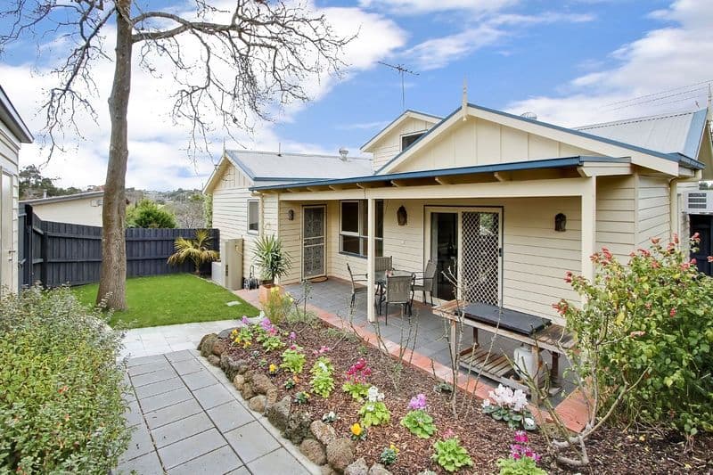 953 Burwood Highway, FERNTREE GULLY VIC 3156, Ferntree Gully - Thumbnail 3