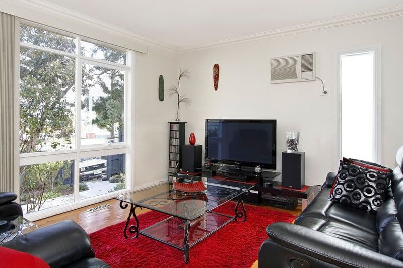 953 Burwood Highway, FERNTREE GULLY VIC 3156, Ferntree Gully - Thumbnail 5
