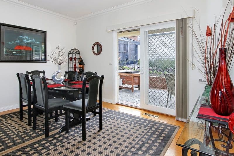 953 Burwood Highway, FERNTREE GULLY VIC 3156, Ferntree Gully - Thumbnail 6