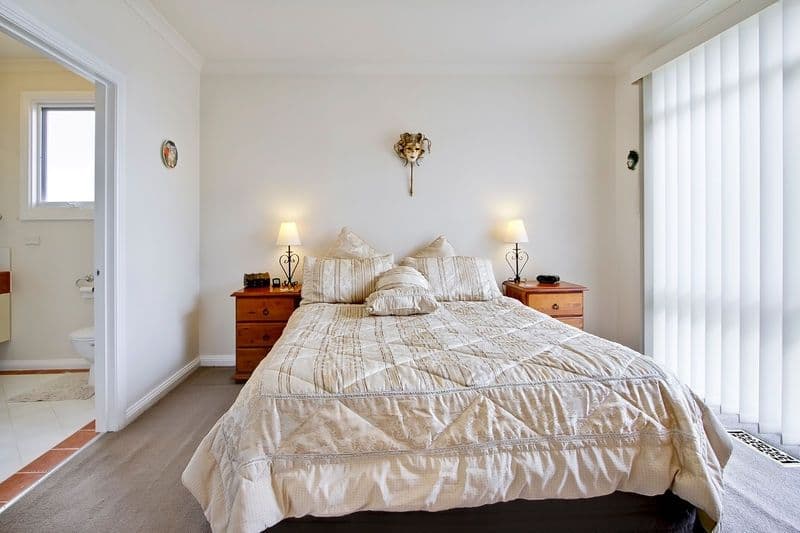 953 Burwood Highway, FERNTREE GULLY VIC 3156, Ferntree Gully - Thumbnail 7