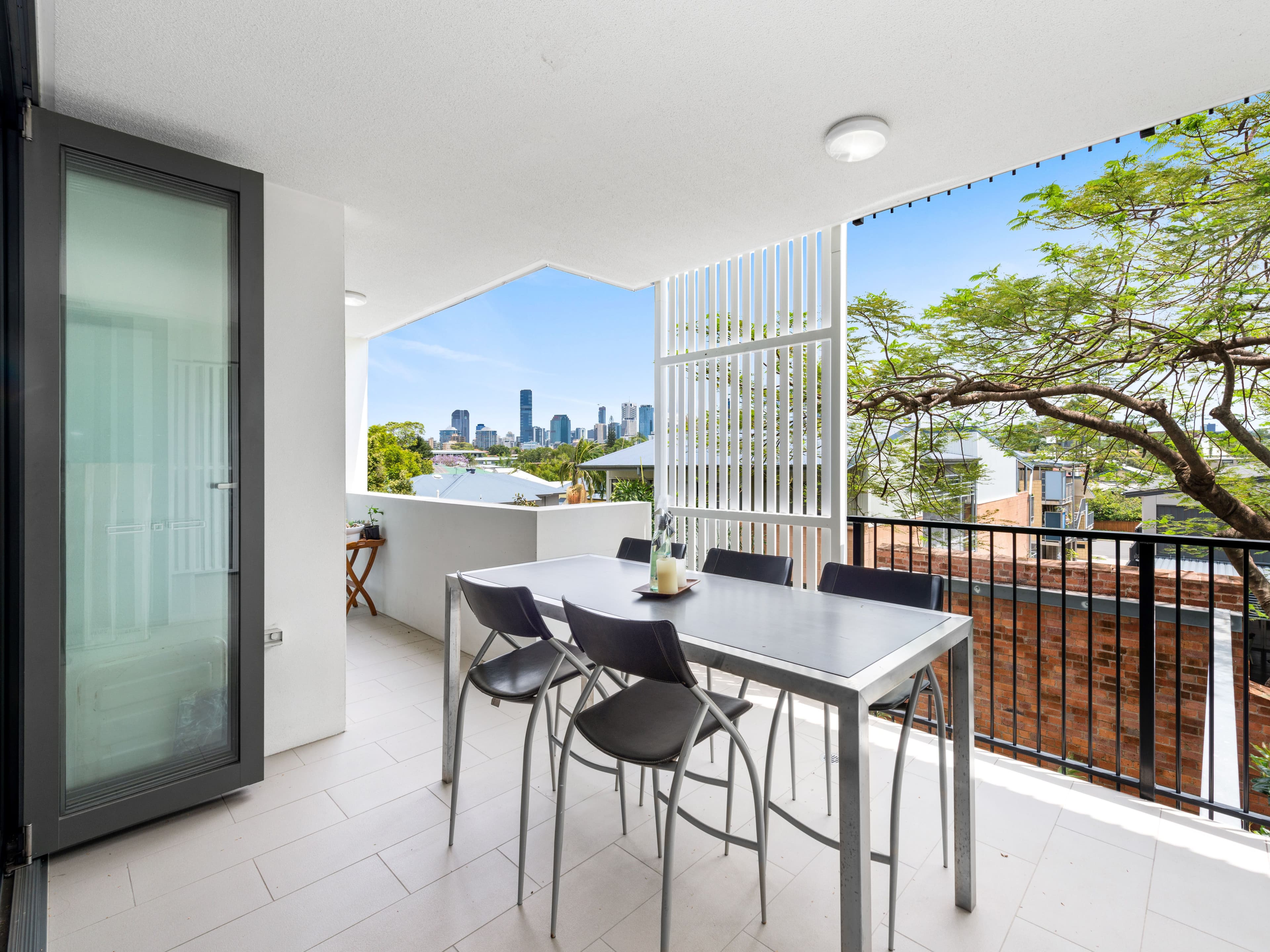 166 Sydney Street, New Farm QLD 4005, New Farm - Image 1