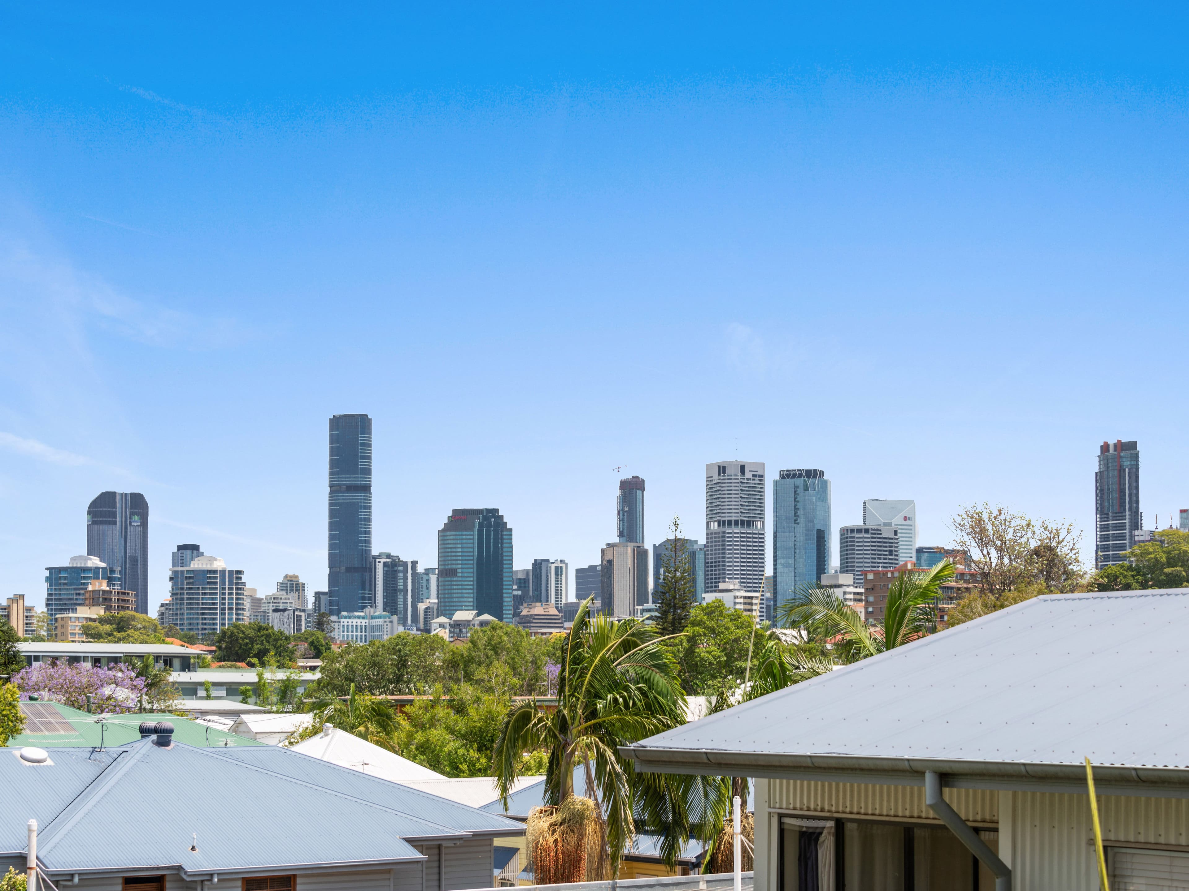 166 Sydney Street, New Farm QLD 4005, New Farm - Thumbnail 2