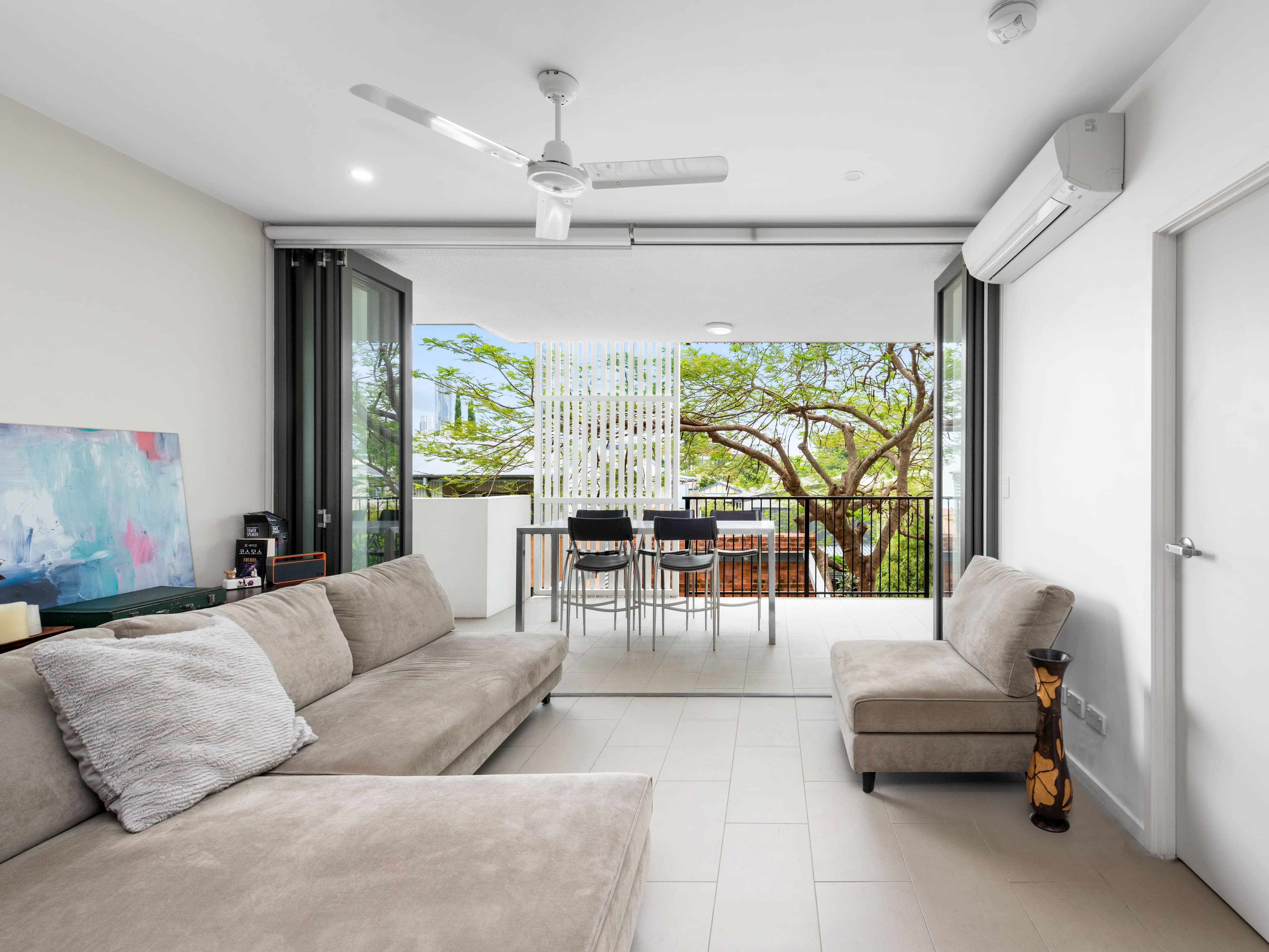 166 Sydney Street, New Farm QLD 4005, New Farm - Thumbnail 3