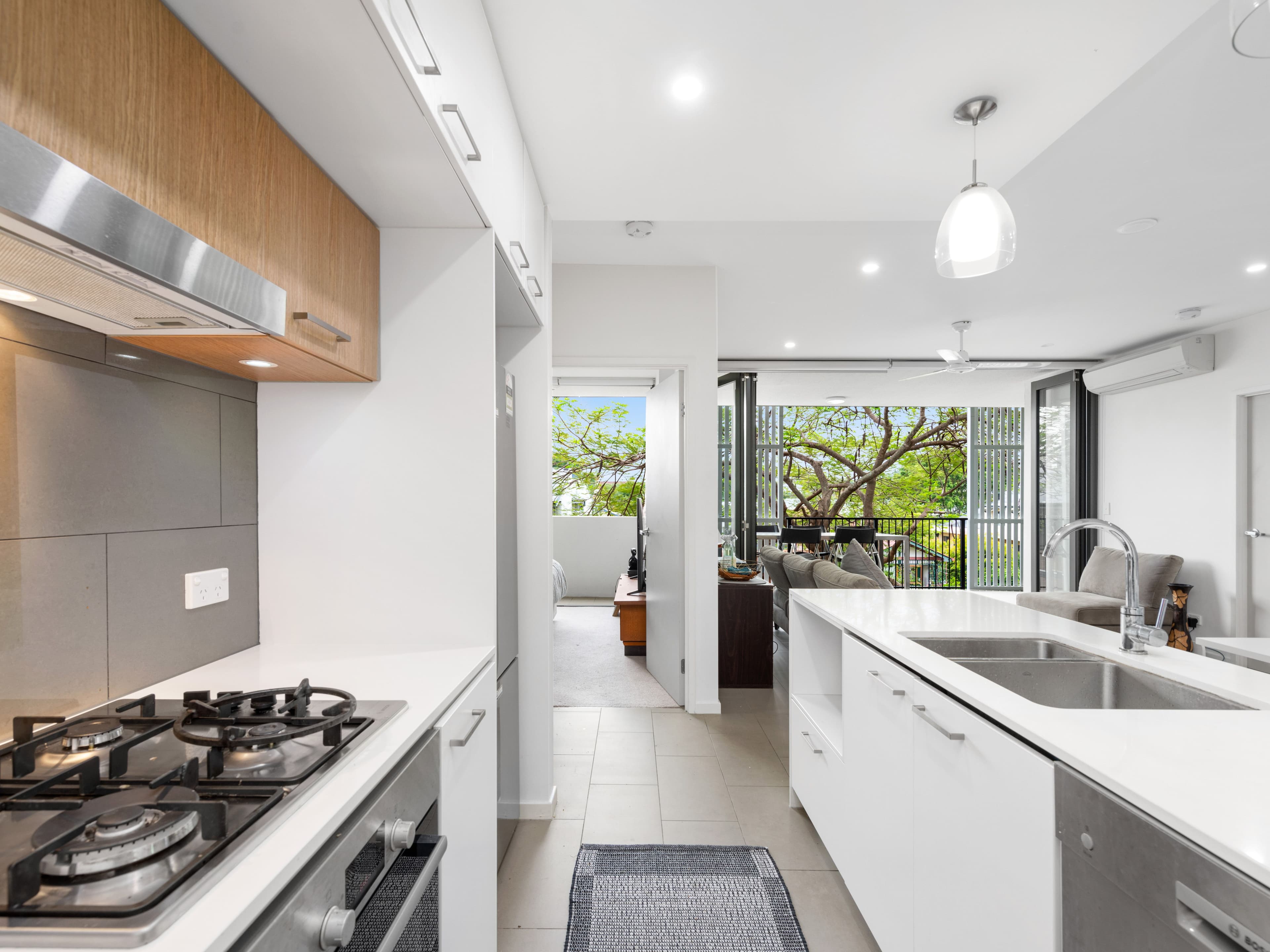 166 Sydney Street, New Farm QLD 4005, New Farm - Thumbnail 5