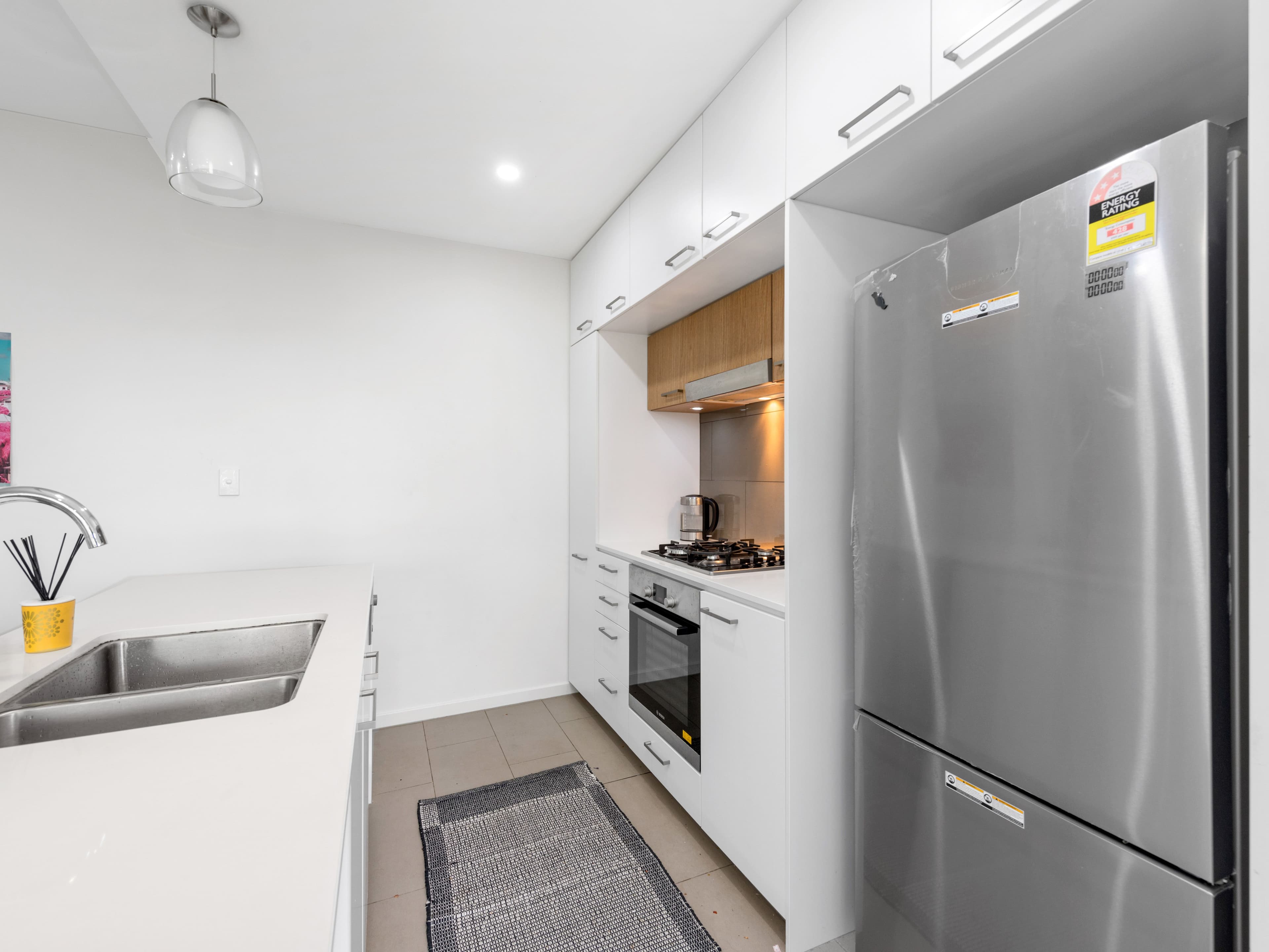 166 Sydney Street, New Farm QLD 4005, New Farm - Thumbnail 6