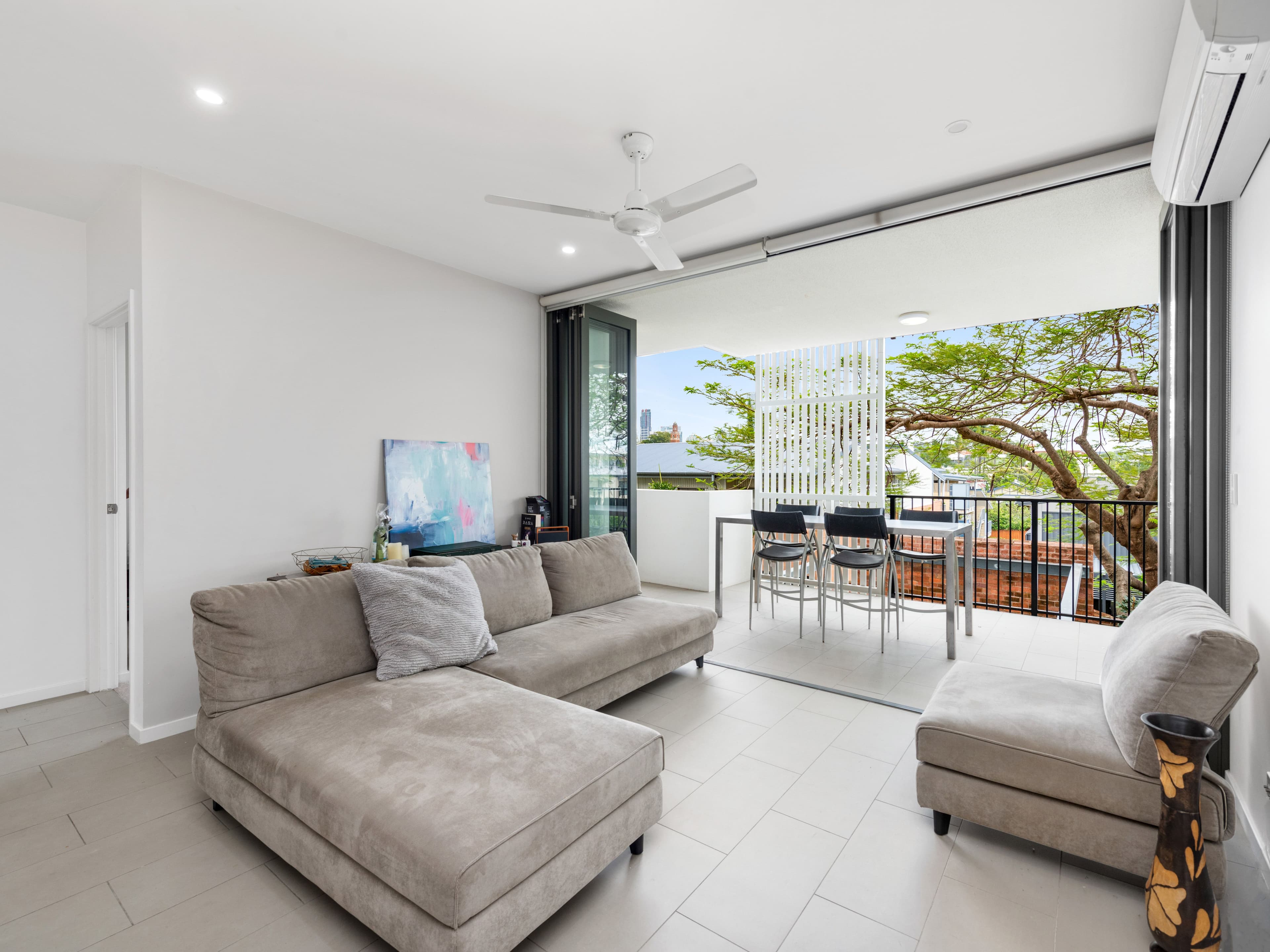 166 Sydney Street, New Farm QLD 4005, New Farm - Thumbnail 7