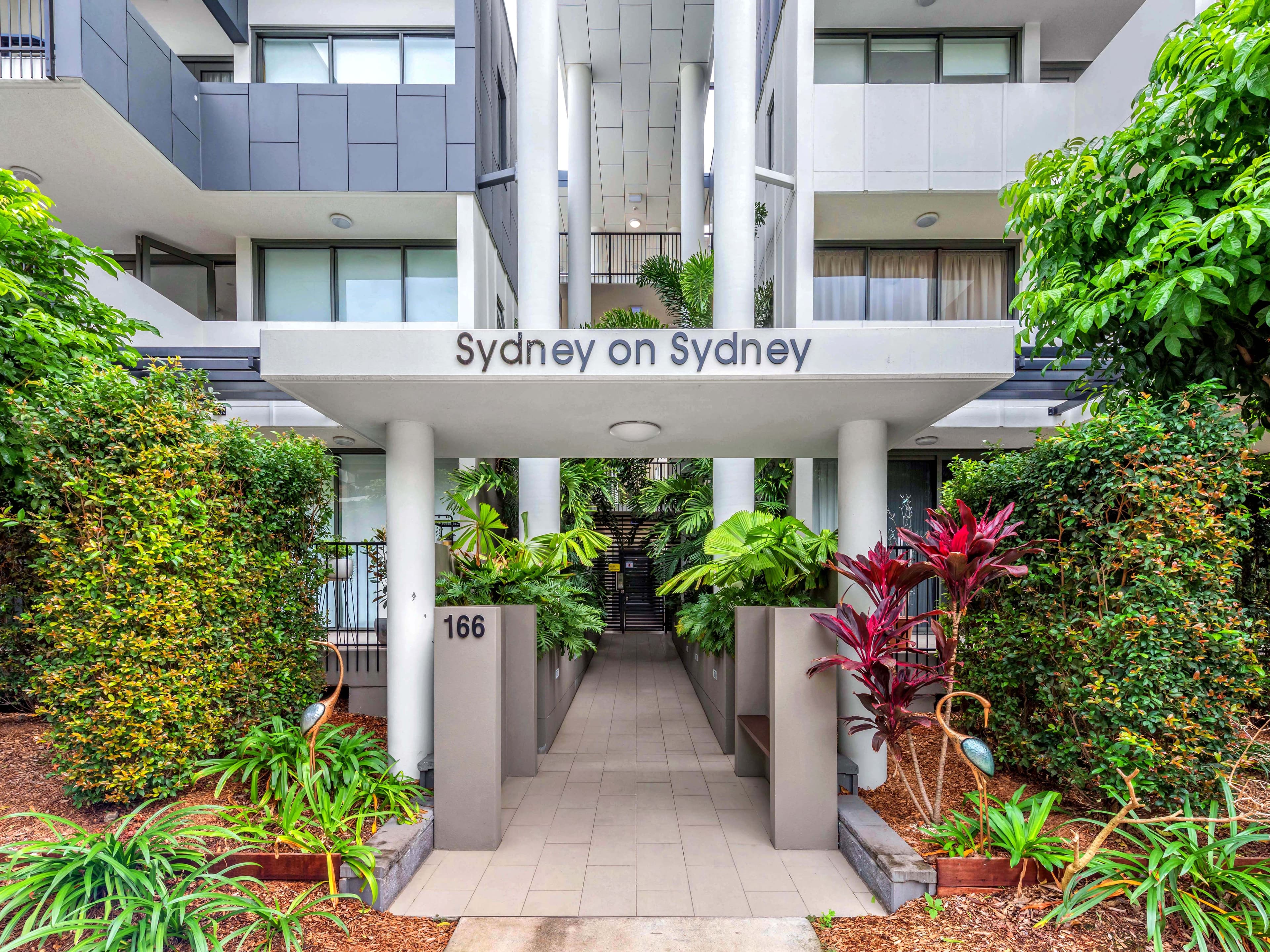 166 Sydney Street, New Farm QLD 4005, New Farm - Thumbnail 8
