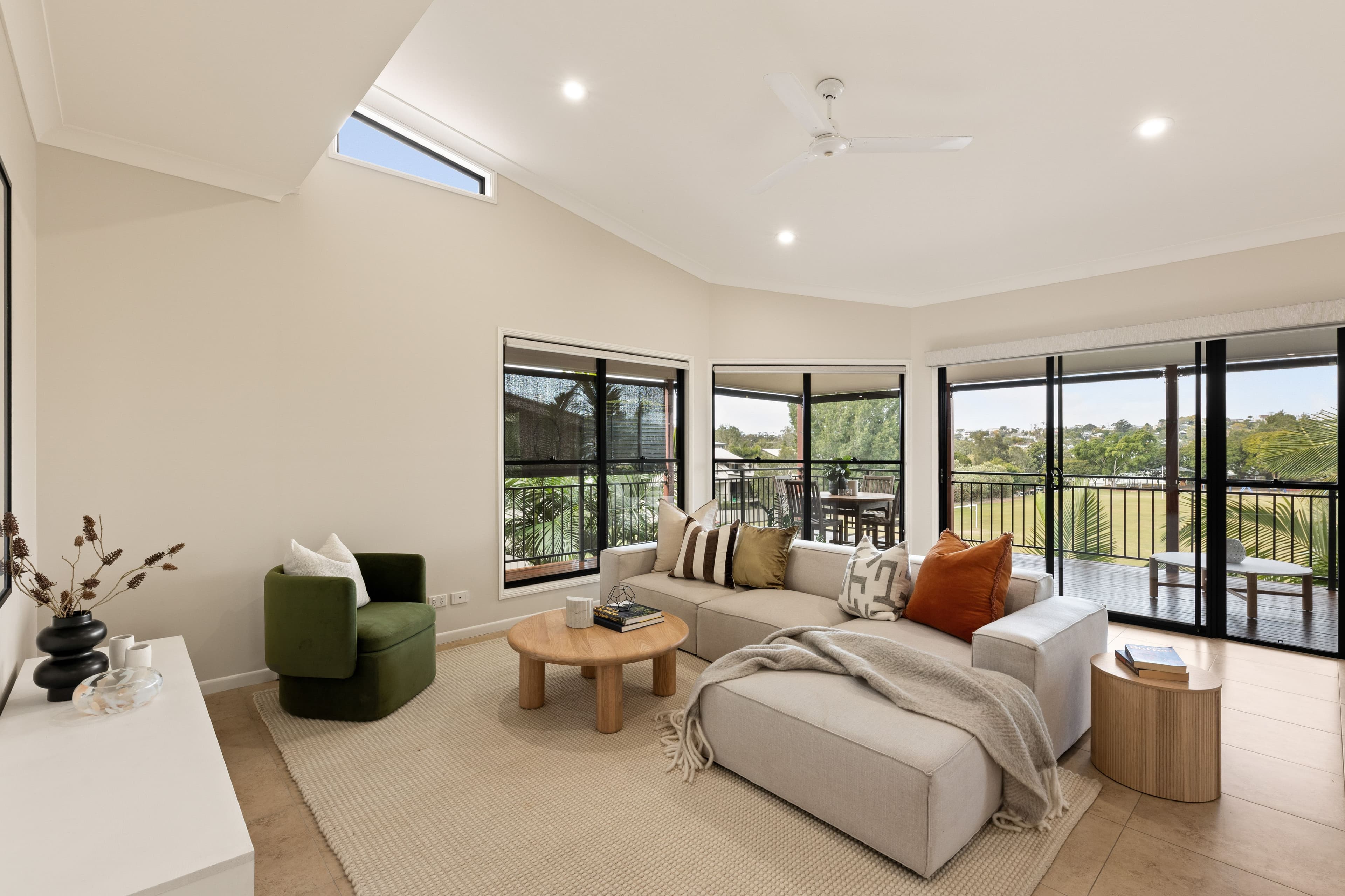 8 Nelson Place, Newmarket QLD 4051, Newmarket - Thumbnail 3