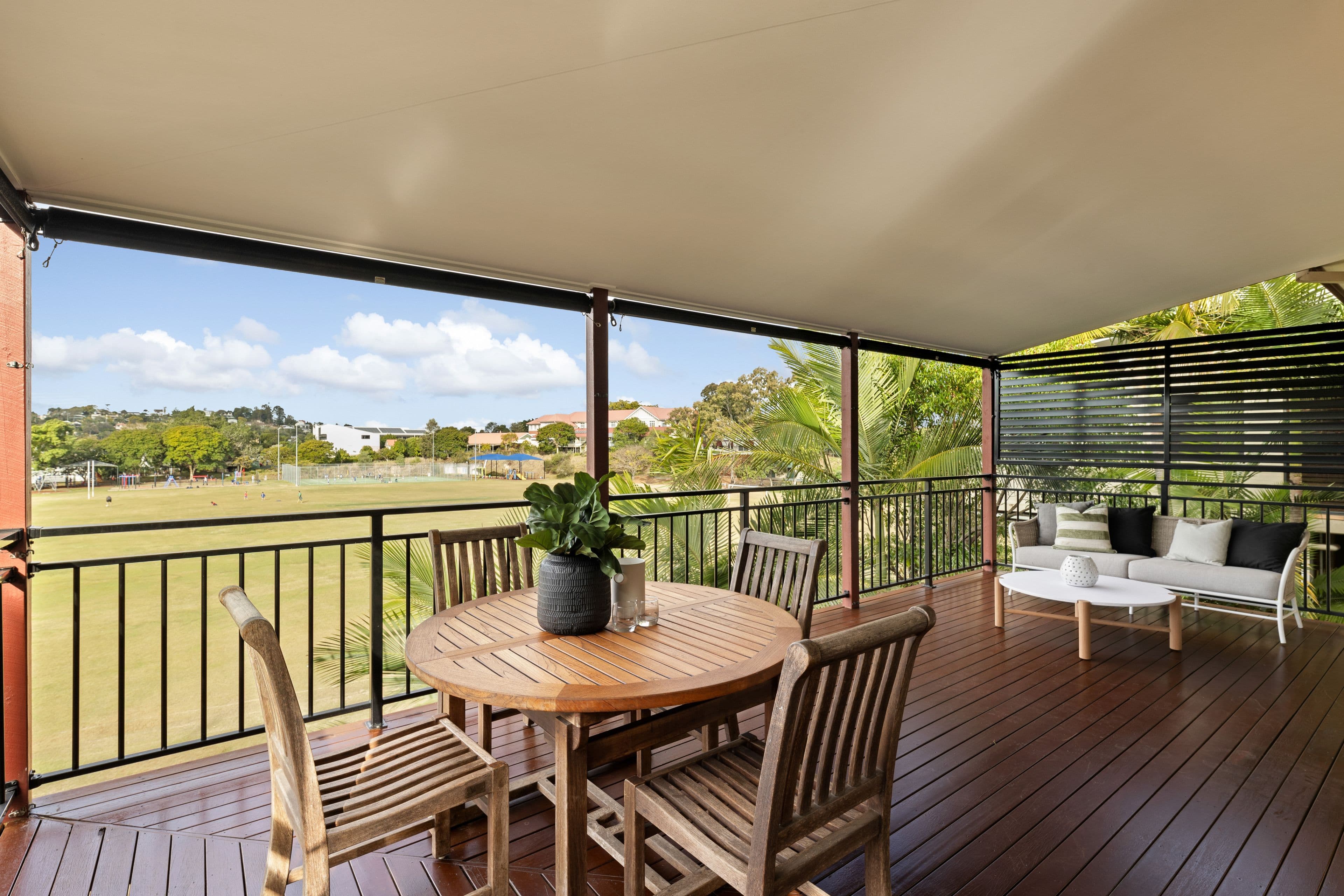 8 Nelson Place, Newmarket QLD 4051, Newmarket - Thumbnail 4