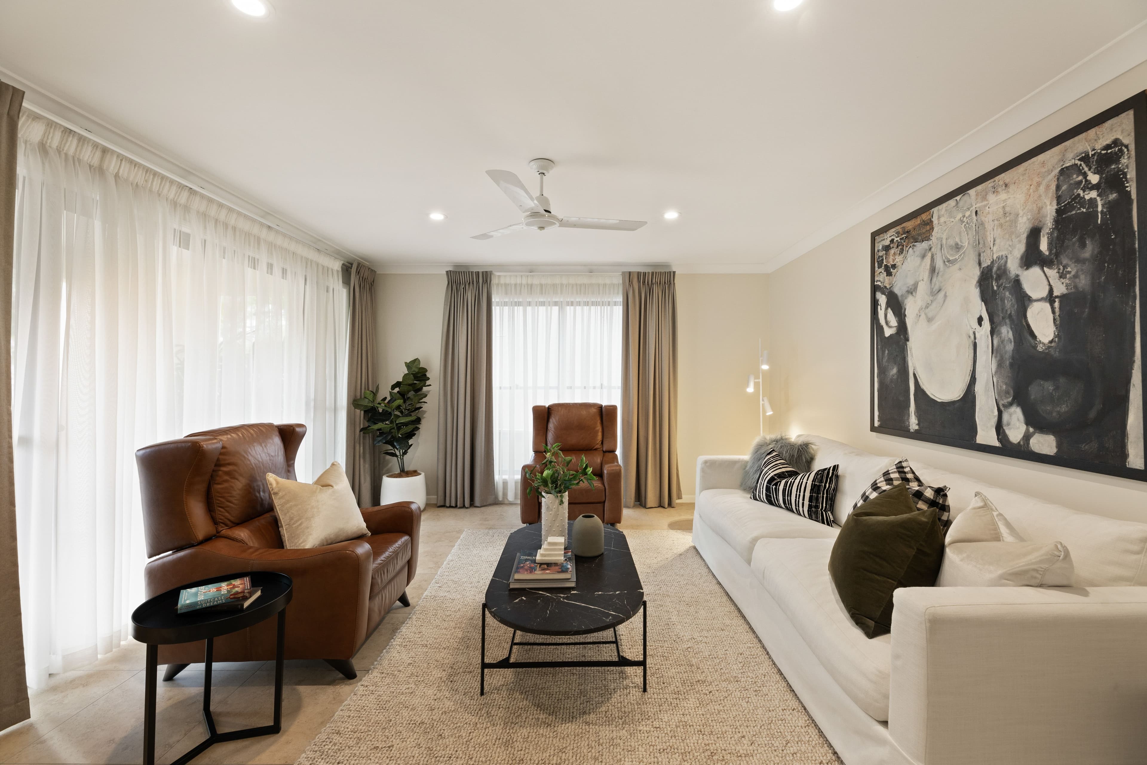 8 Nelson Place, Newmarket QLD 4051, Newmarket - Thumbnail 6