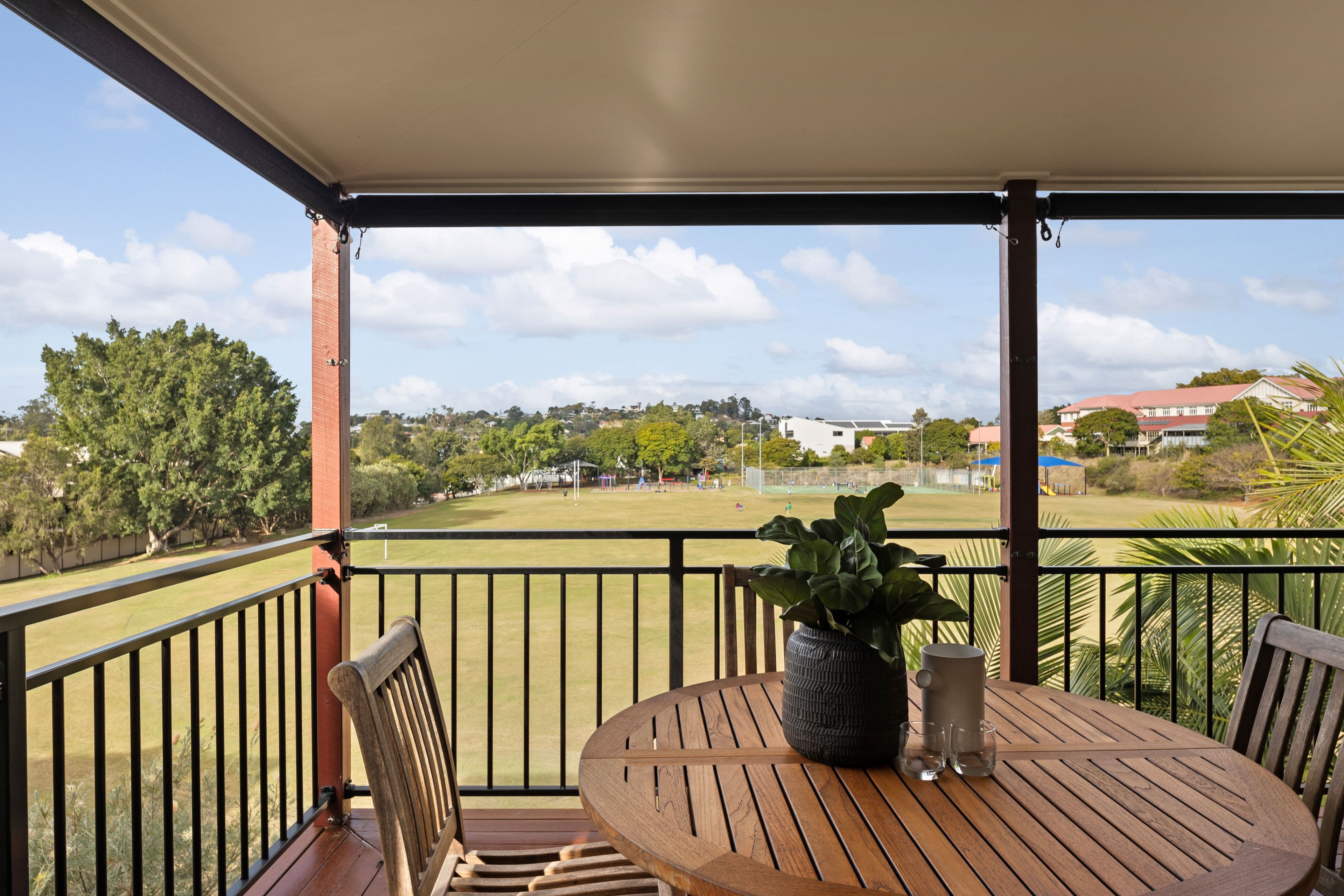 8 Nelson Place, Newmarket QLD 4051, Newmarket - Thumbnail 7