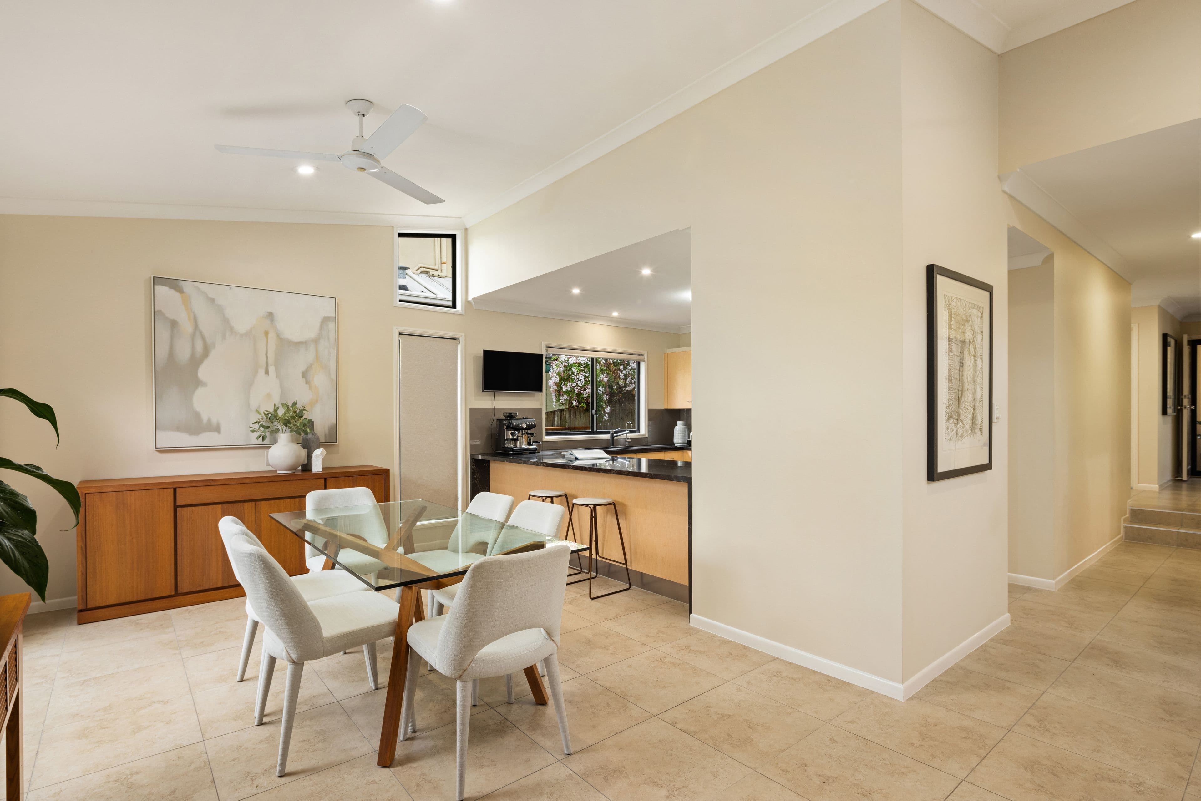 8 Nelson Place, Newmarket QLD 4051, Newmarket - Thumbnail 8