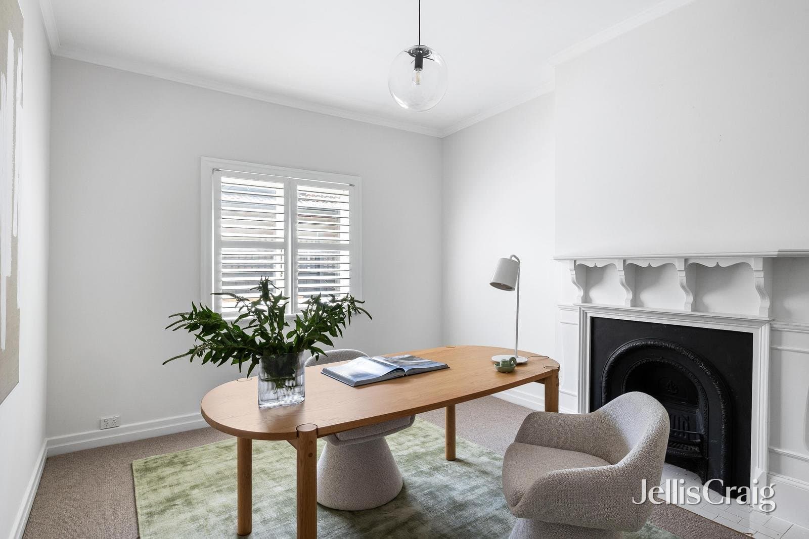 163 Manning Road, Malvern East, Malvern East - Image 1