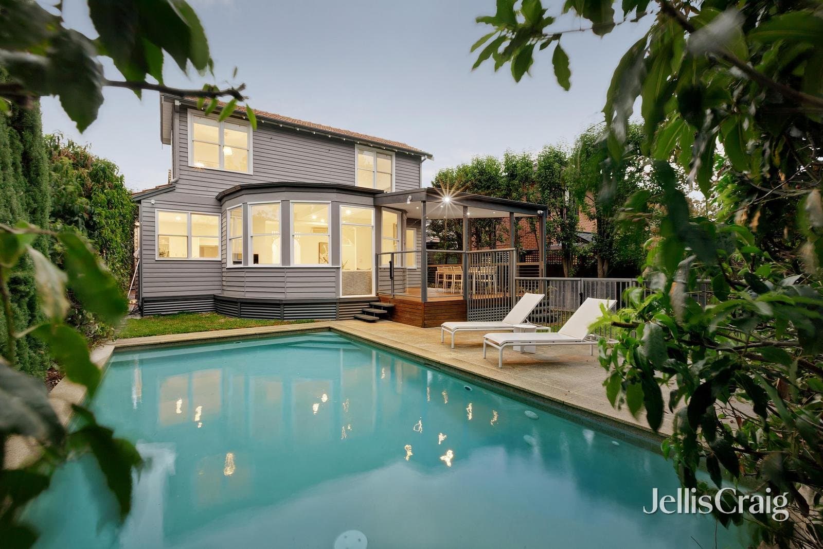 163 Manning Road, Malvern East, Malvern East - Thumbnail 3