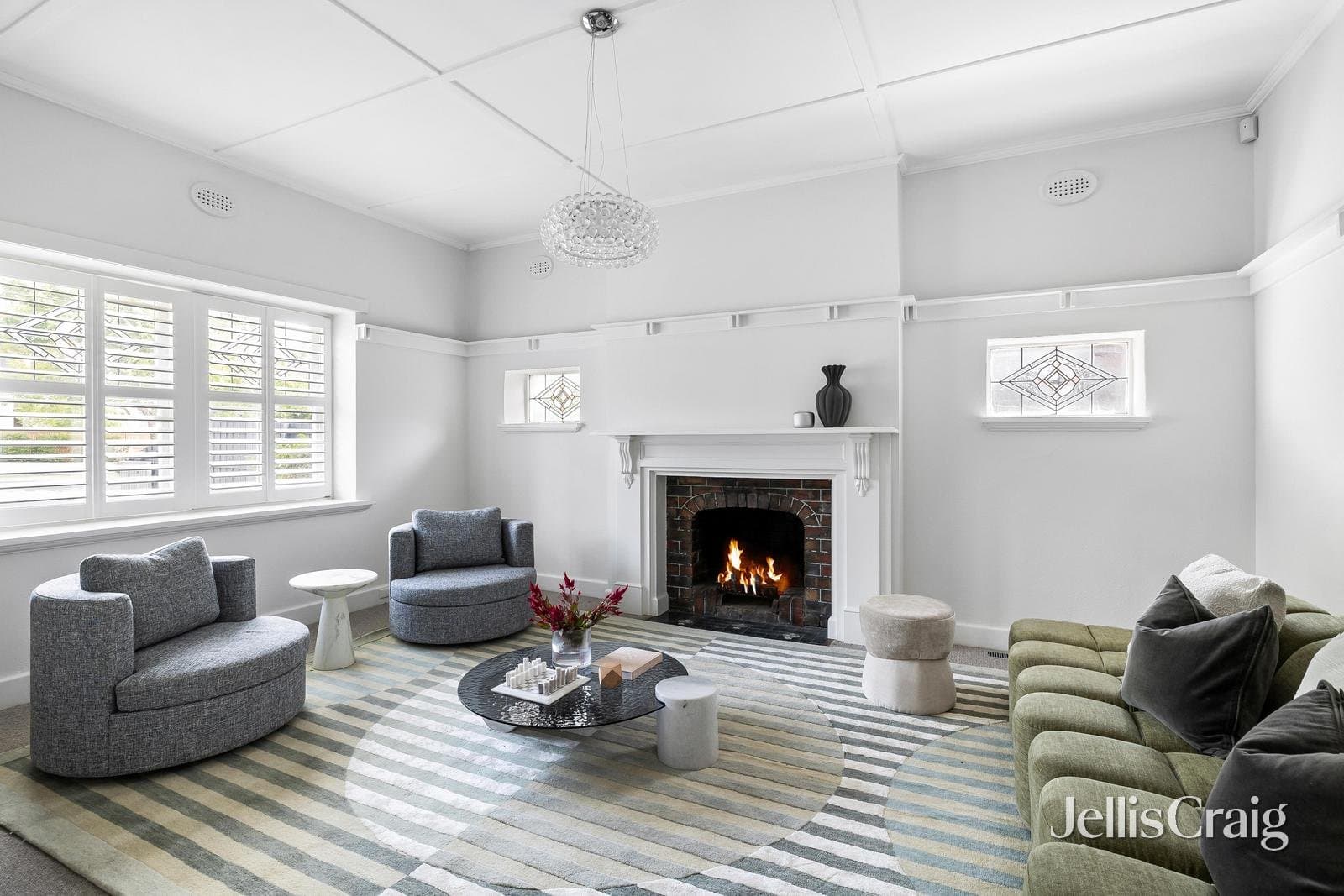 163 Manning Road, Malvern East, Malvern East - Thumbnail 4
