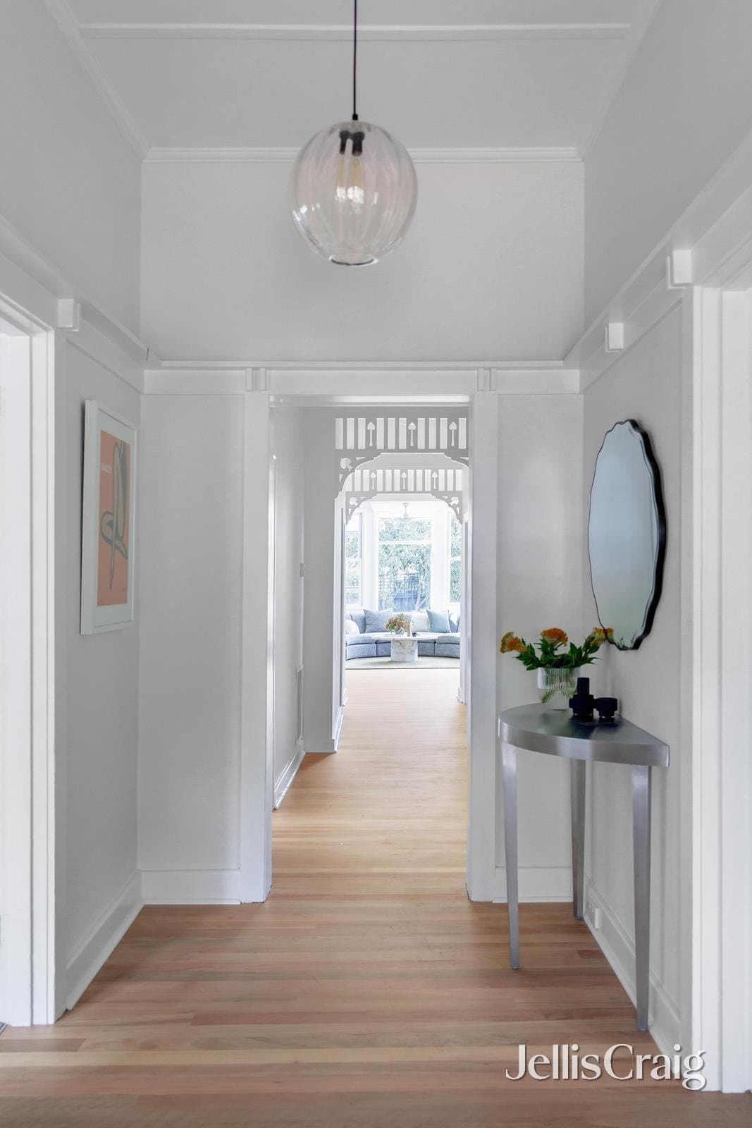 163 Manning Road, Malvern East, Malvern East - Thumbnail 5