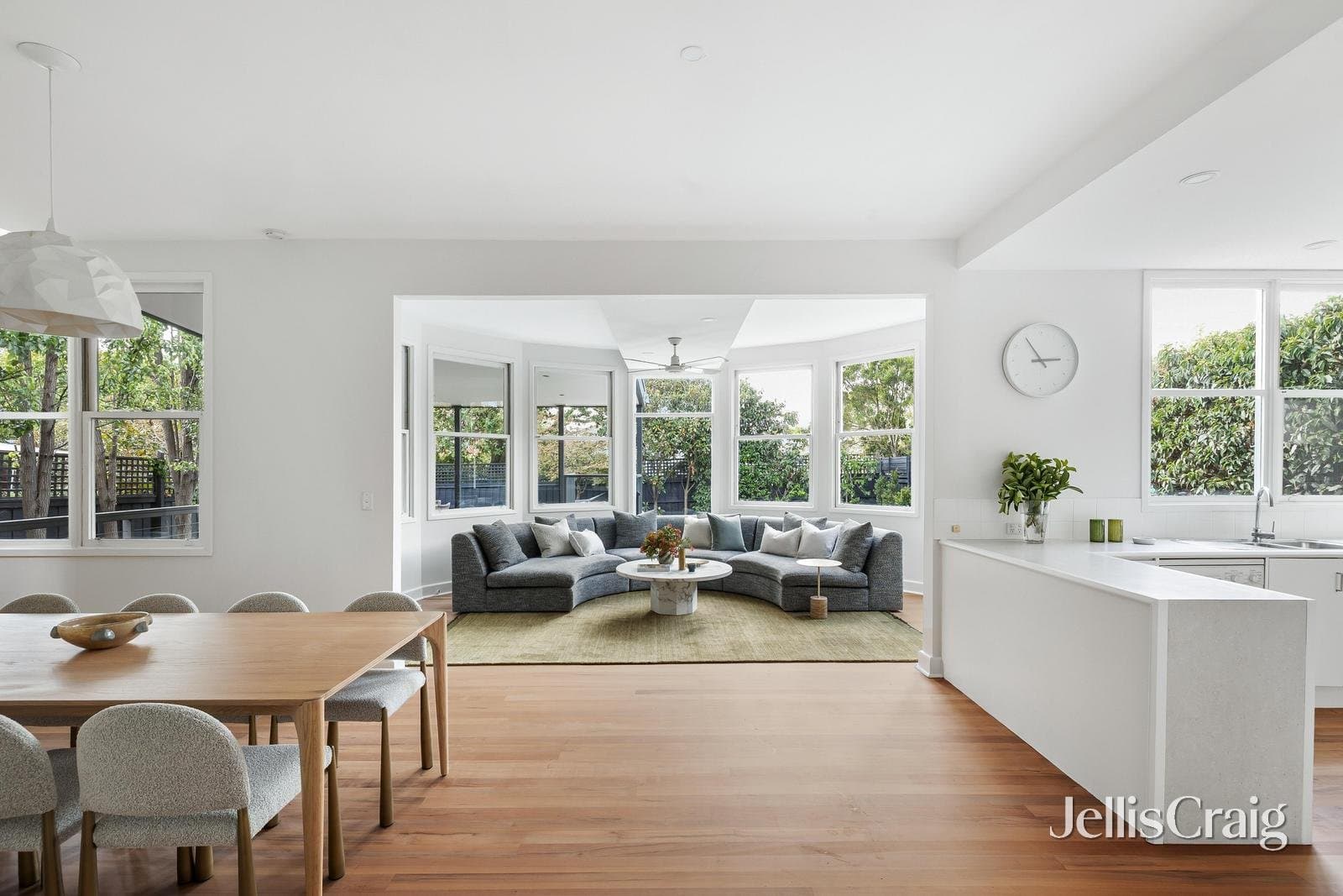 163 Manning Road, Malvern East, Malvern East - Thumbnail 6