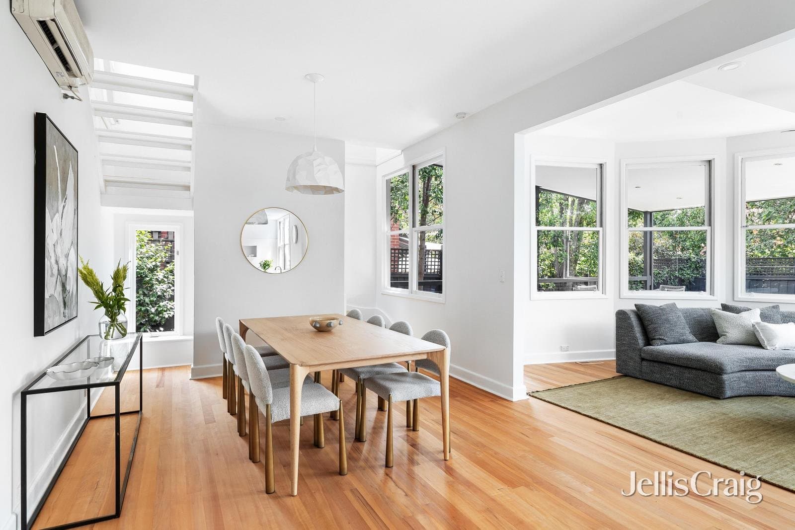 163 Manning Road, Malvern East, Malvern East - Thumbnail 7
