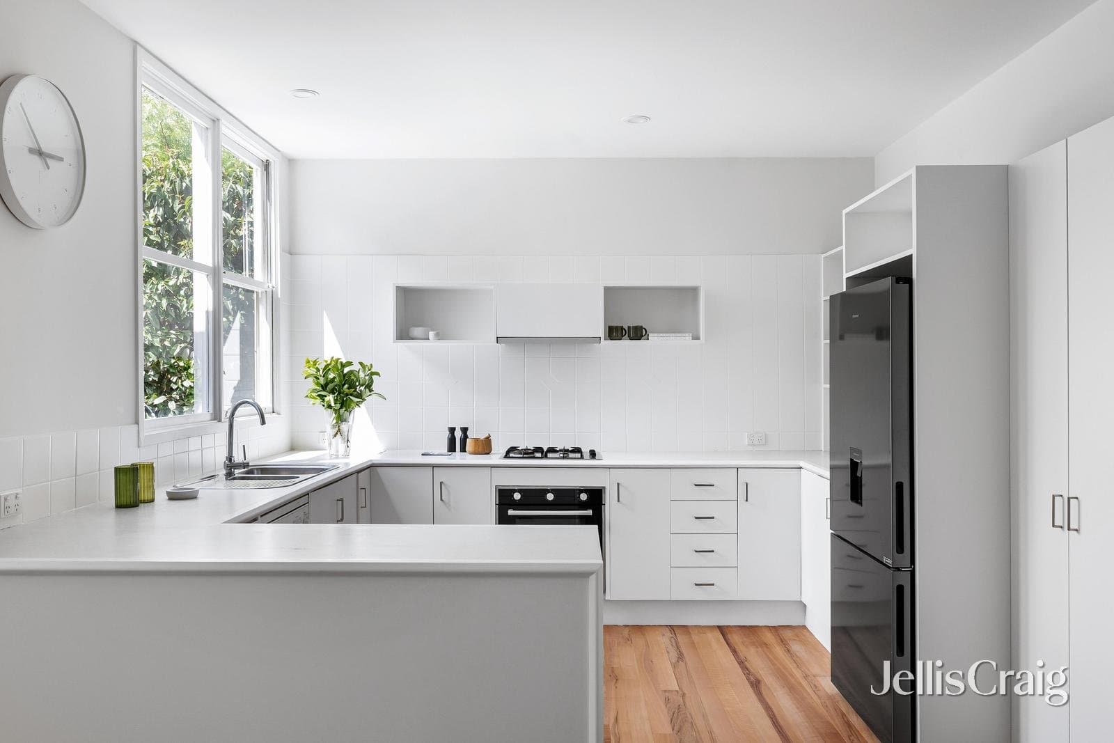163 Manning Road, Malvern East, Malvern East - Thumbnail 8