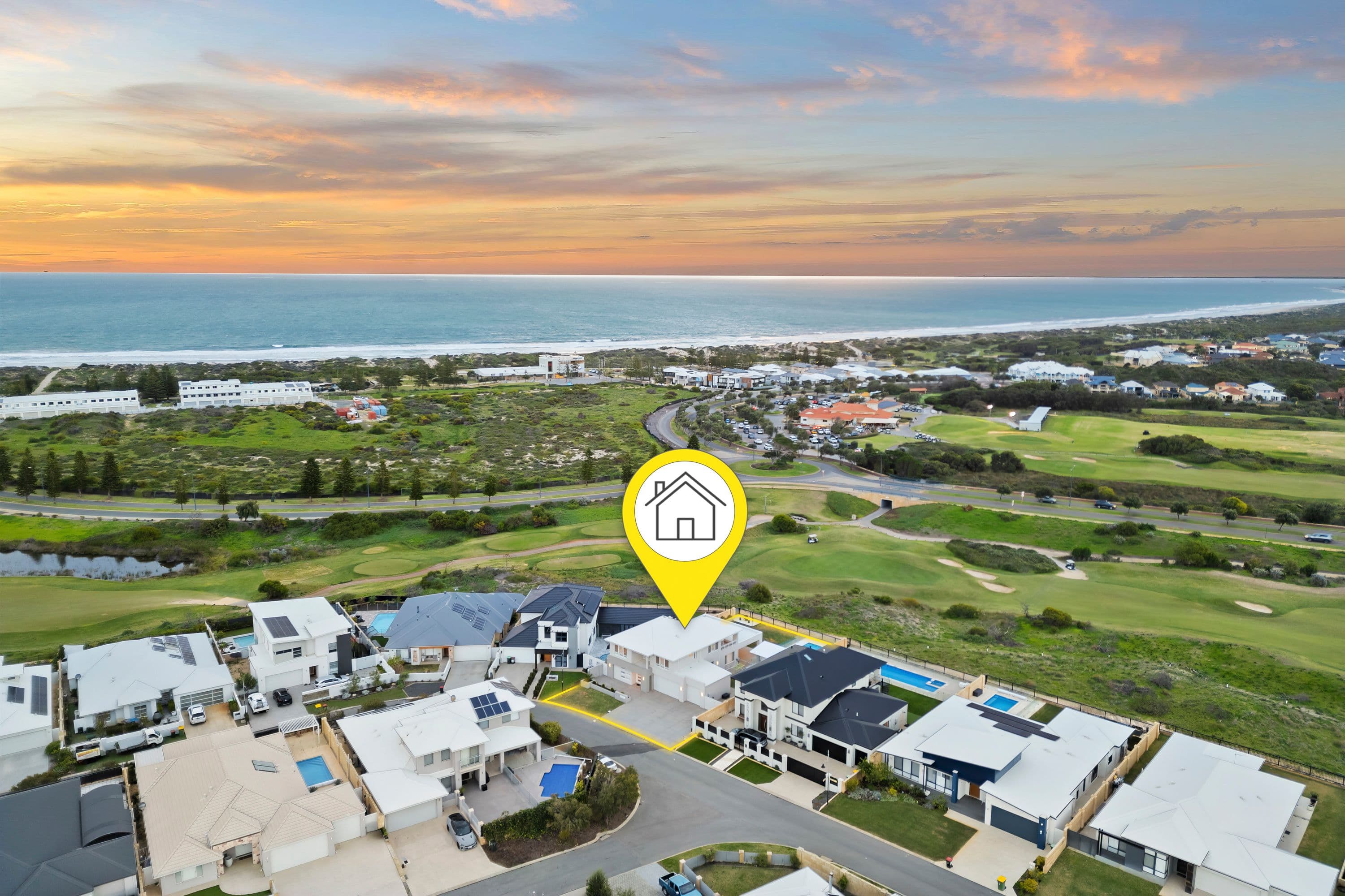 10 Kewarra Bend, Secret Harbour WA 6173, Secret Harbour - Image 1