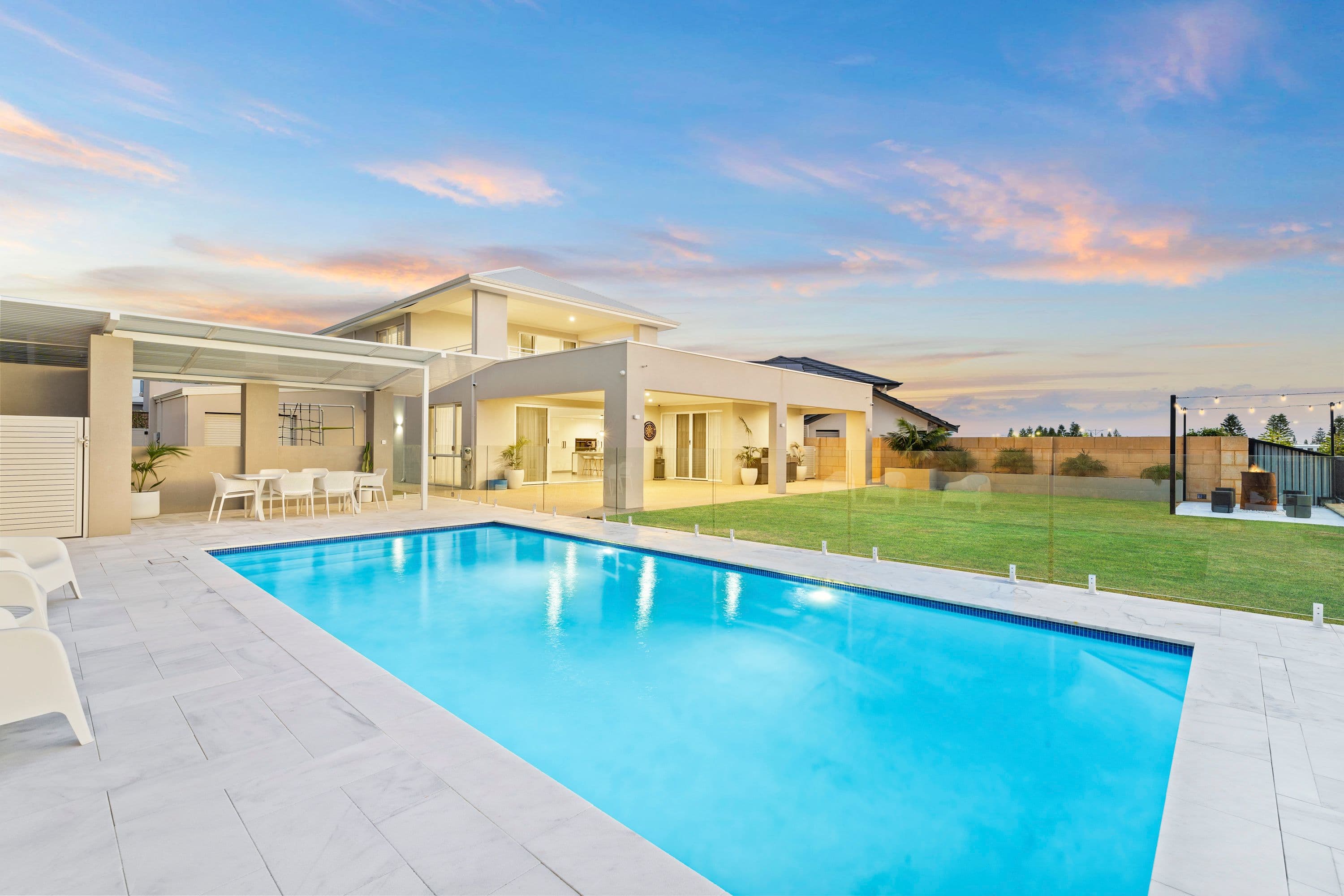 10 Kewarra Bend, Secret Harbour WA 6173, Secret Harbour - Thumbnail 2
