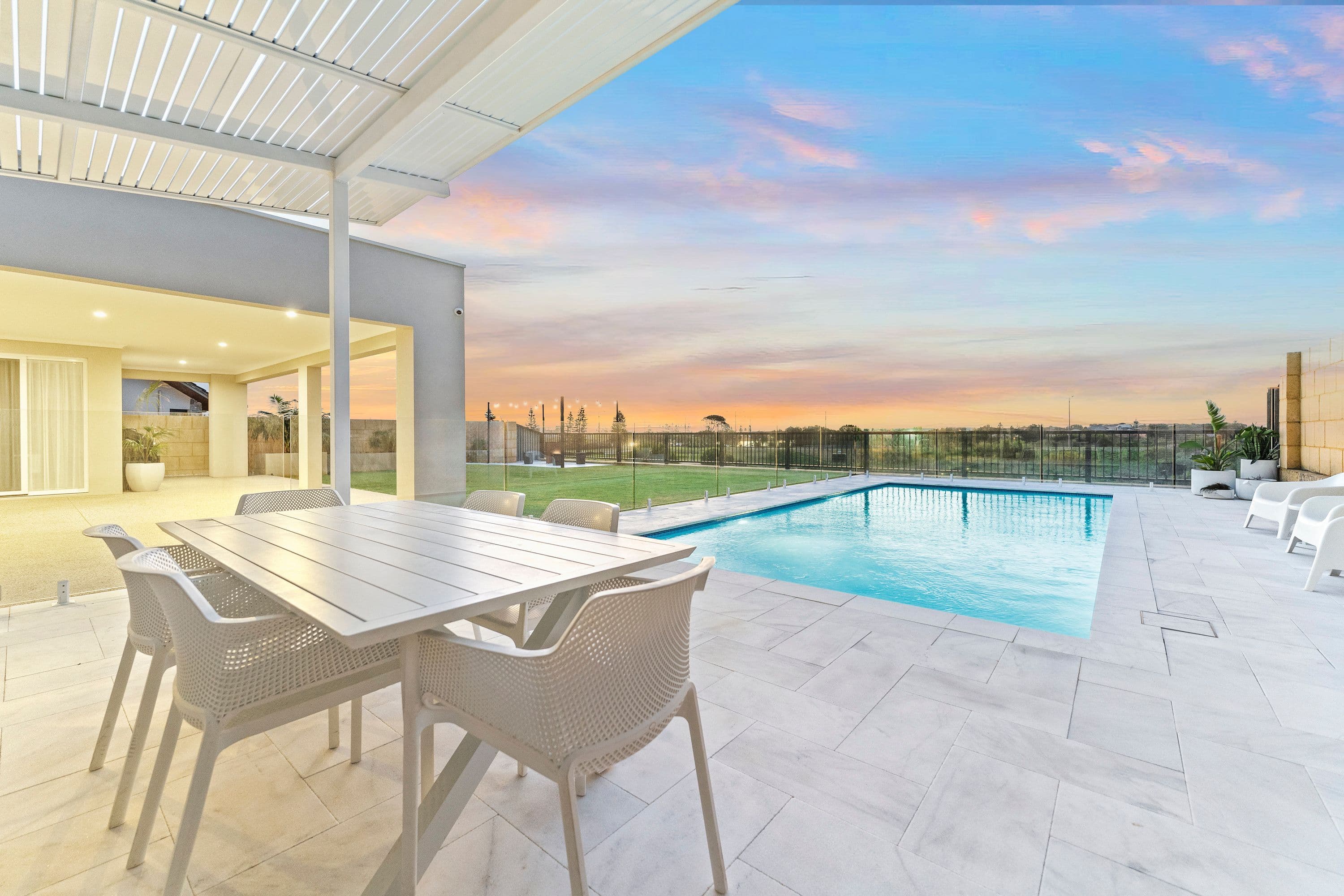 10 Kewarra Bend, Secret Harbour WA 6173, Secret Harbour - Thumbnail 3