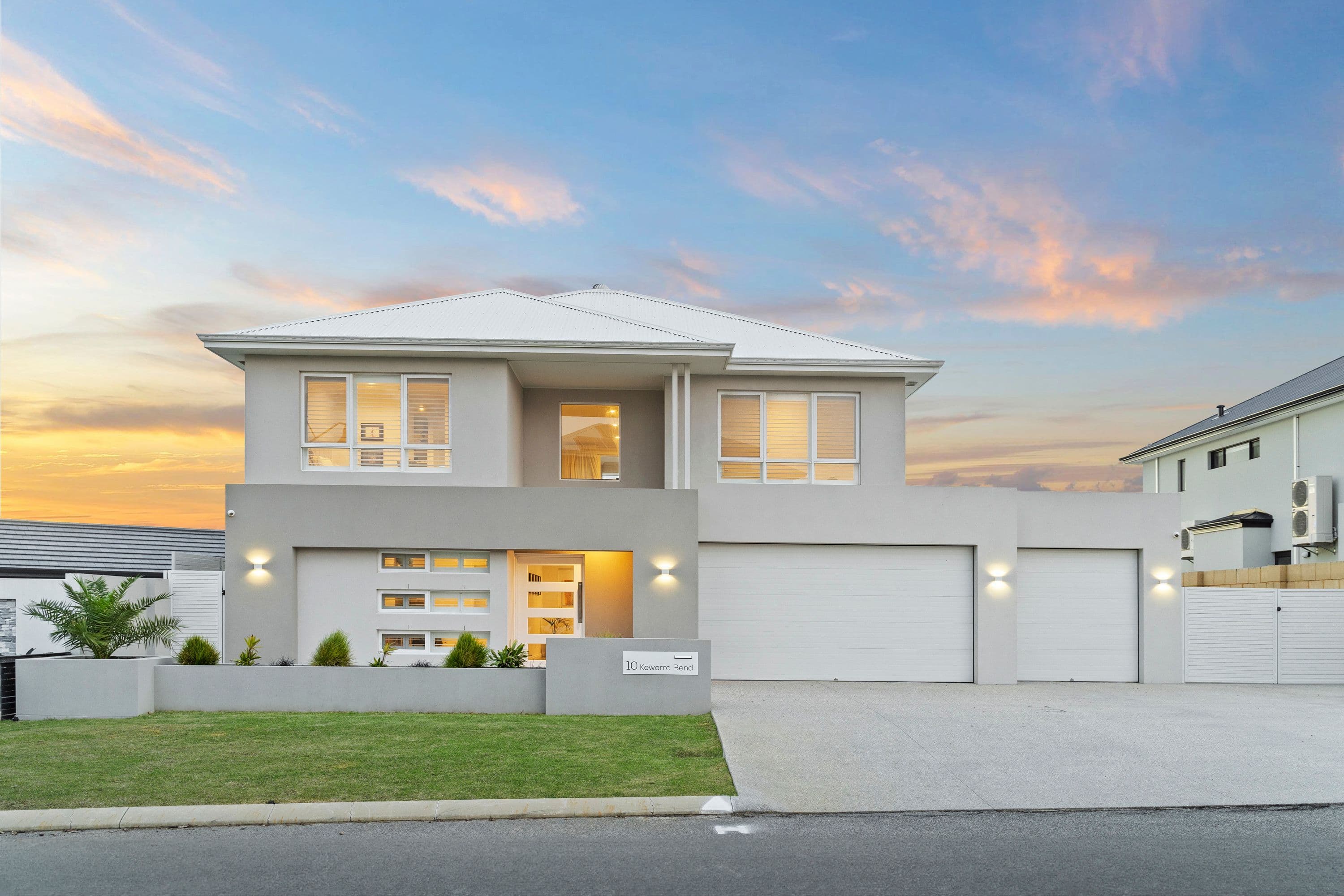 10 Kewarra Bend, Secret Harbour WA 6173, Secret Harbour - Thumbnail 4