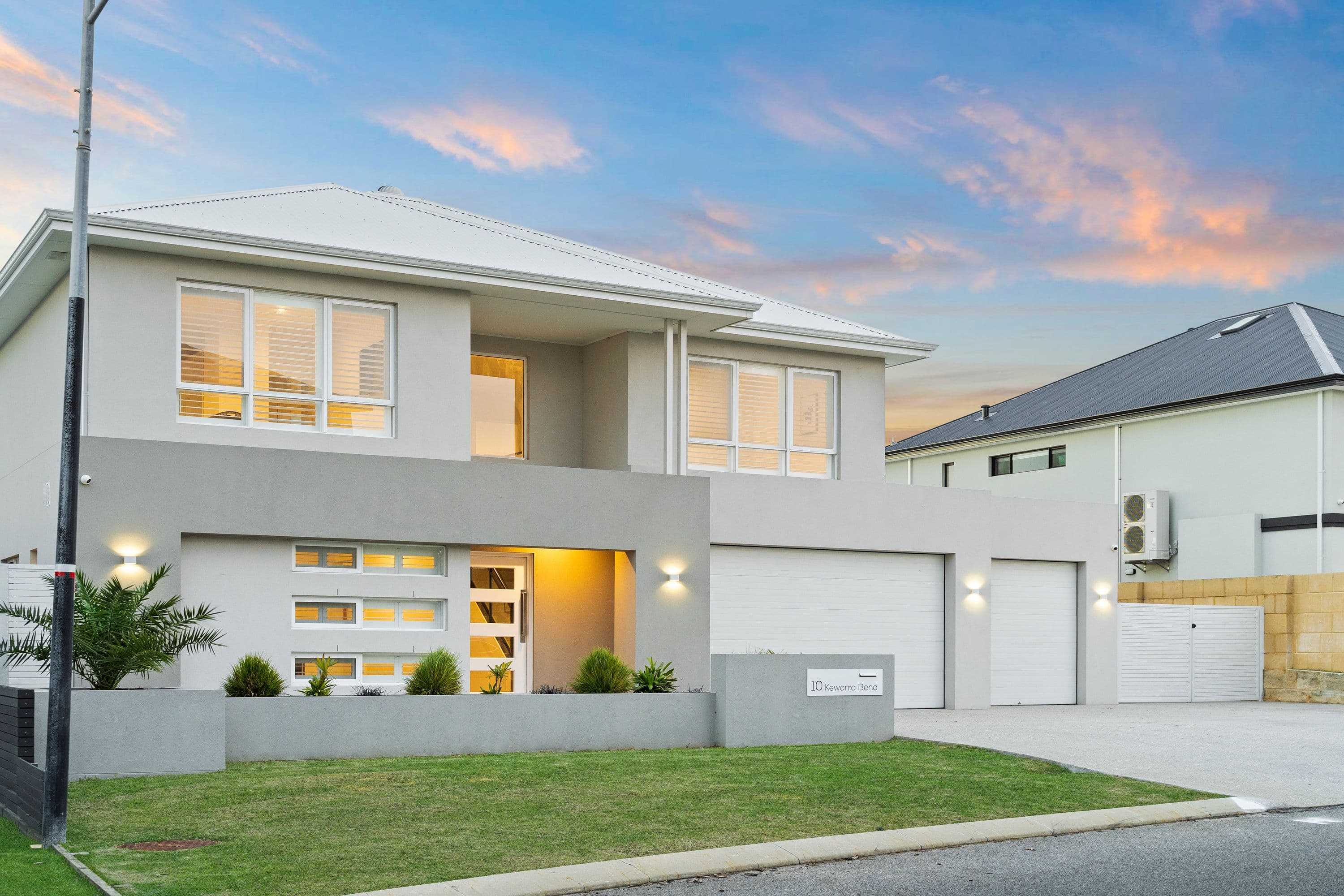 10 Kewarra Bend, Secret Harbour WA 6173, Secret Harbour - Thumbnail 5