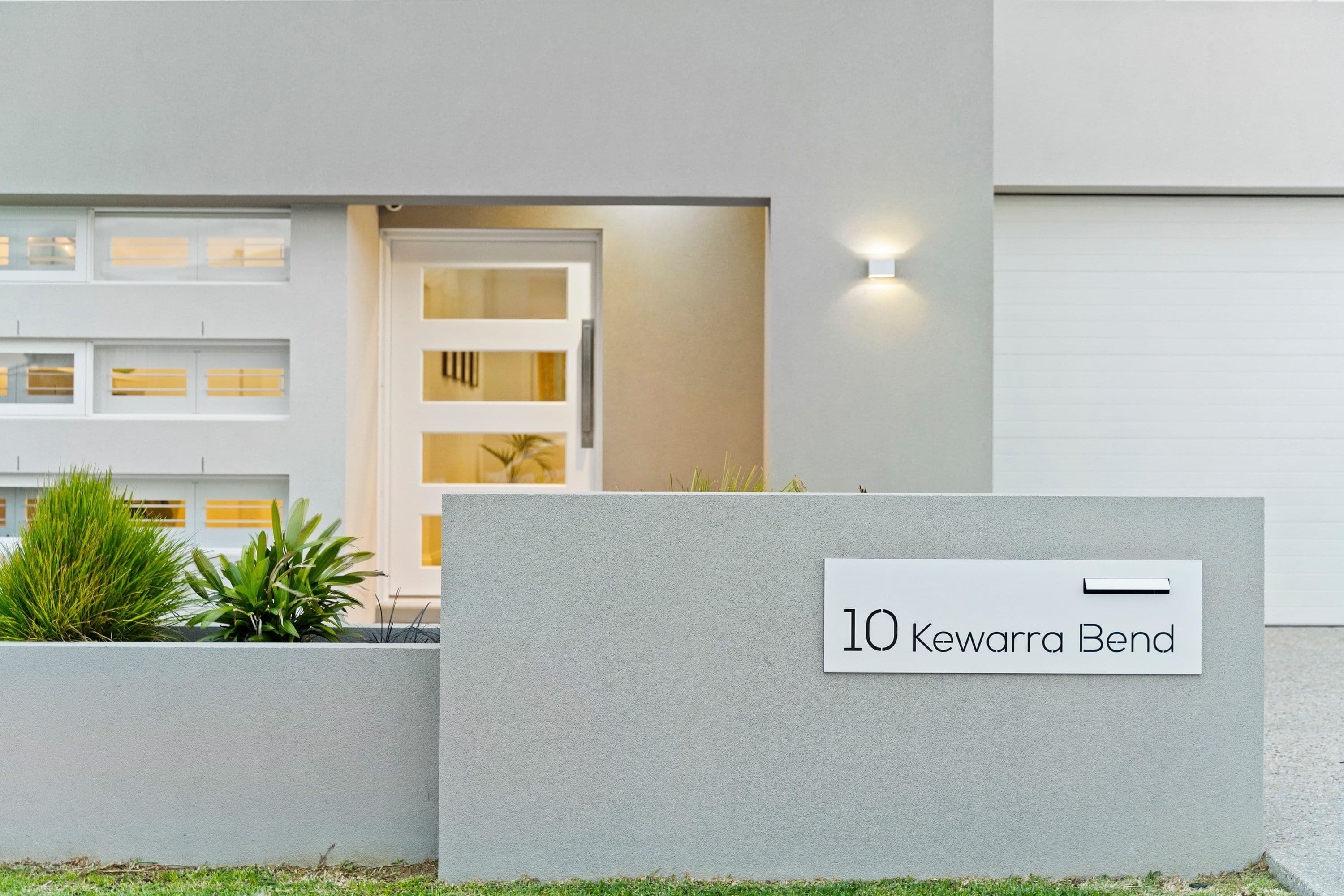 10 Kewarra Bend, Secret Harbour WA 6173, Secret Harbour - Thumbnail 6