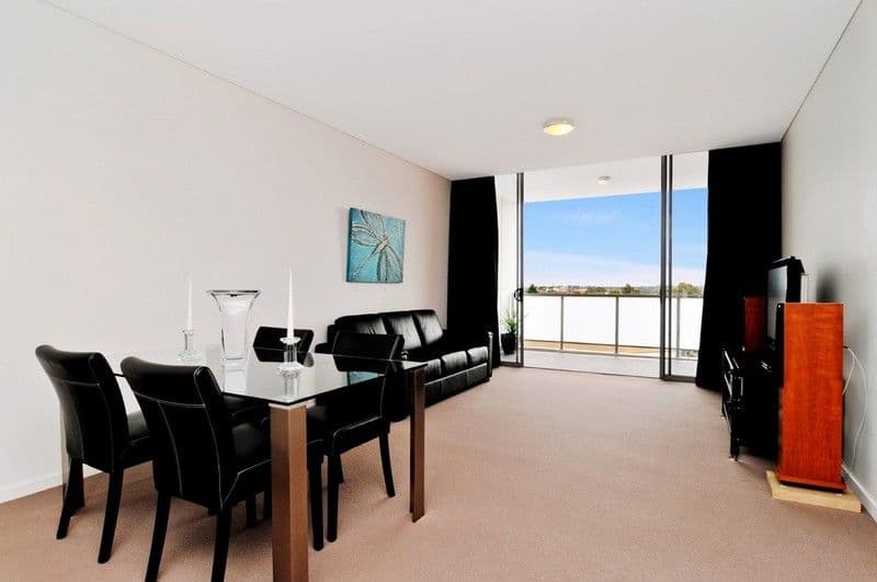 1 Cooks Avenue, CANTERBURY NSW 2193, Canterbury - Image 1