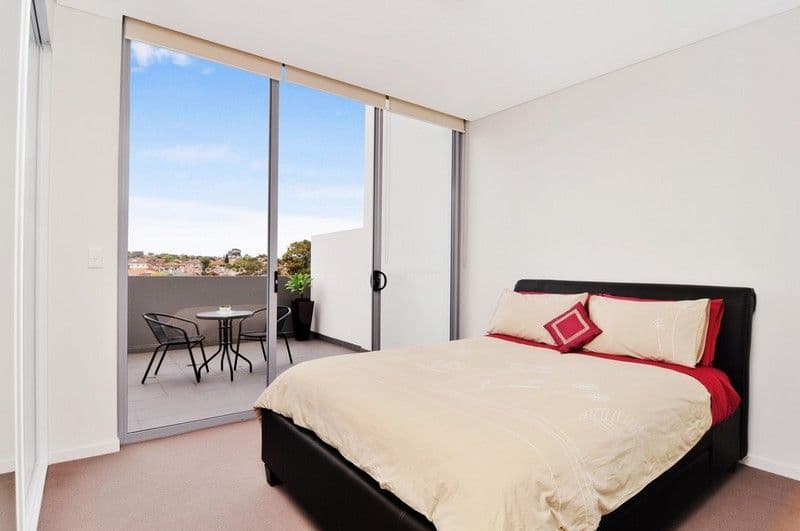1 Cooks Avenue, CANTERBURY NSW 2193, Canterbury - Thumbnail 2