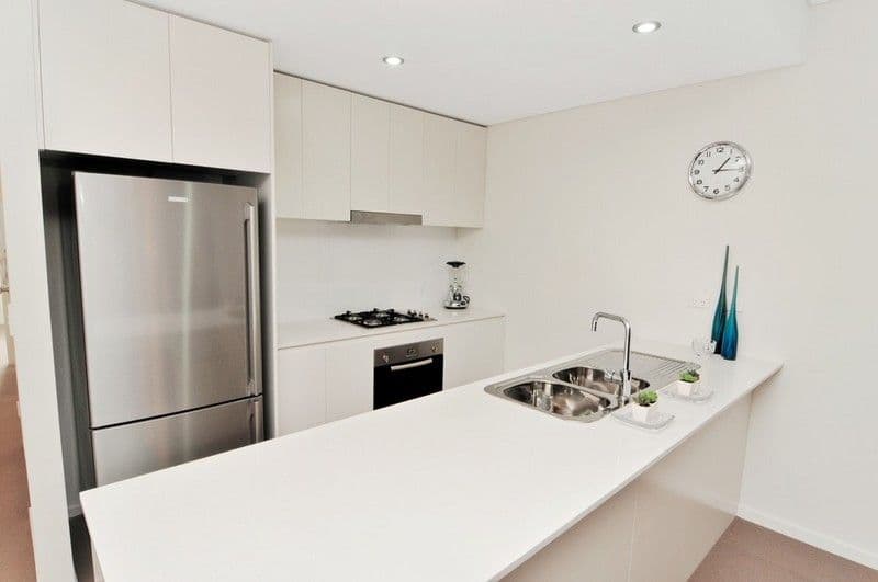 1 Cooks Avenue, CANTERBURY NSW 2193, Canterbury - Thumbnail 3