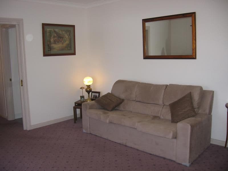 YARRAWONGA VIC 3730, Yarrawonga - Thumbnail 2