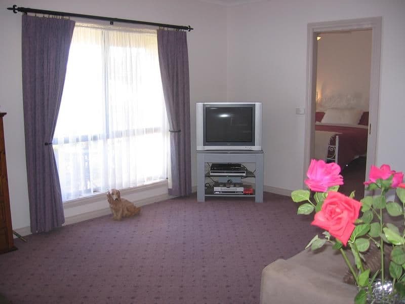 YARRAWONGA VIC 3730, Yarrawonga - Thumbnail 3
