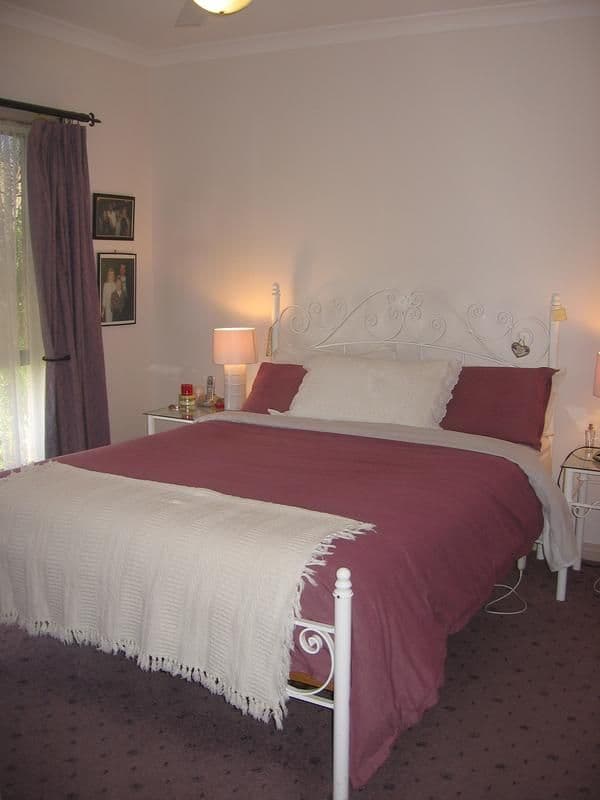 YARRAWONGA VIC 3730, Yarrawonga - Thumbnail 4
